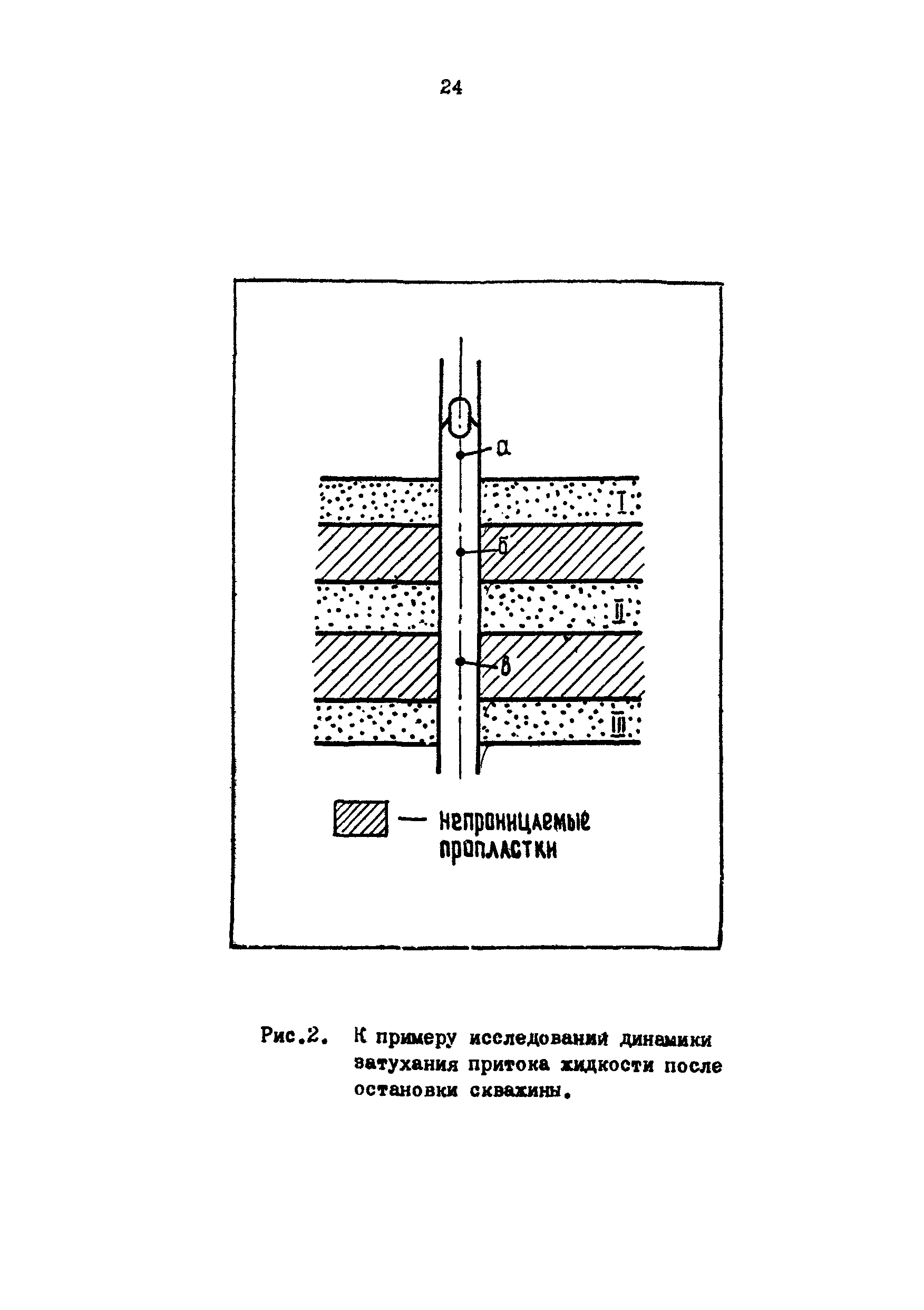 РД 39-3-593-81