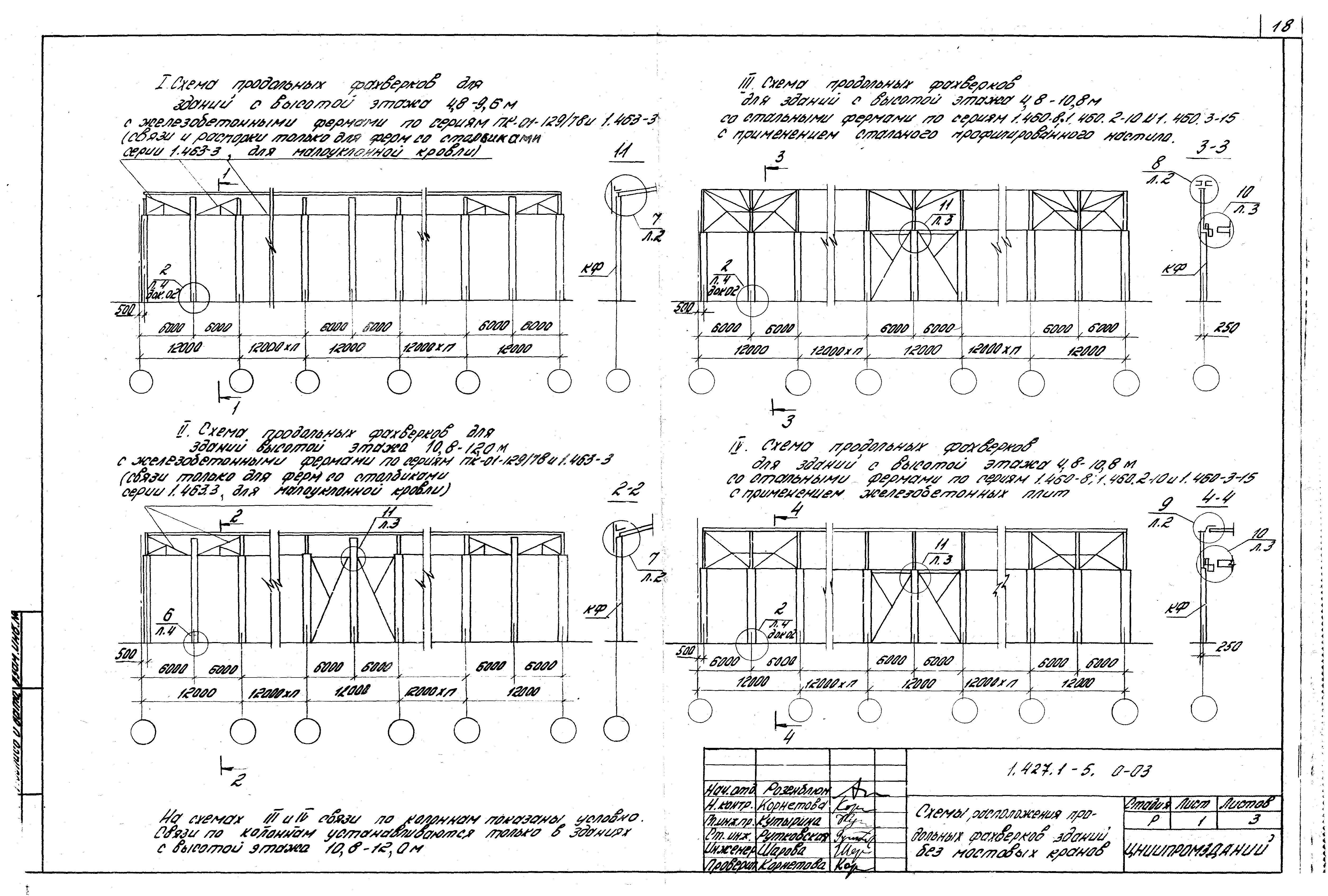 Серия 1.427.1-5