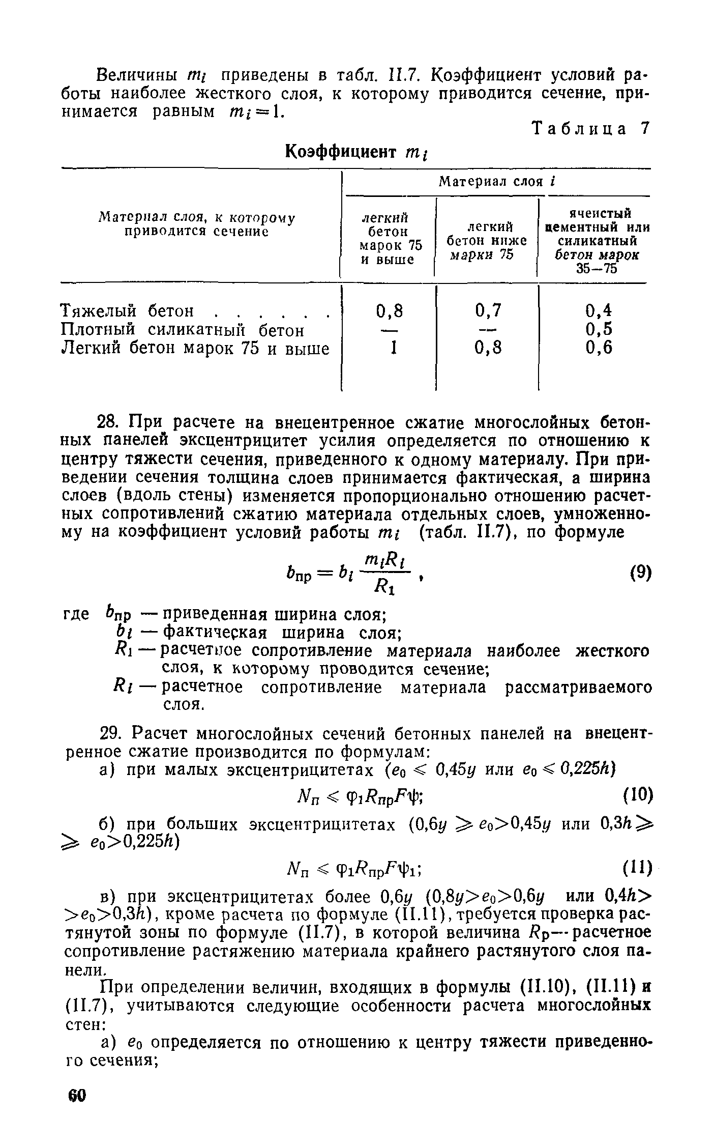 СН 321-65