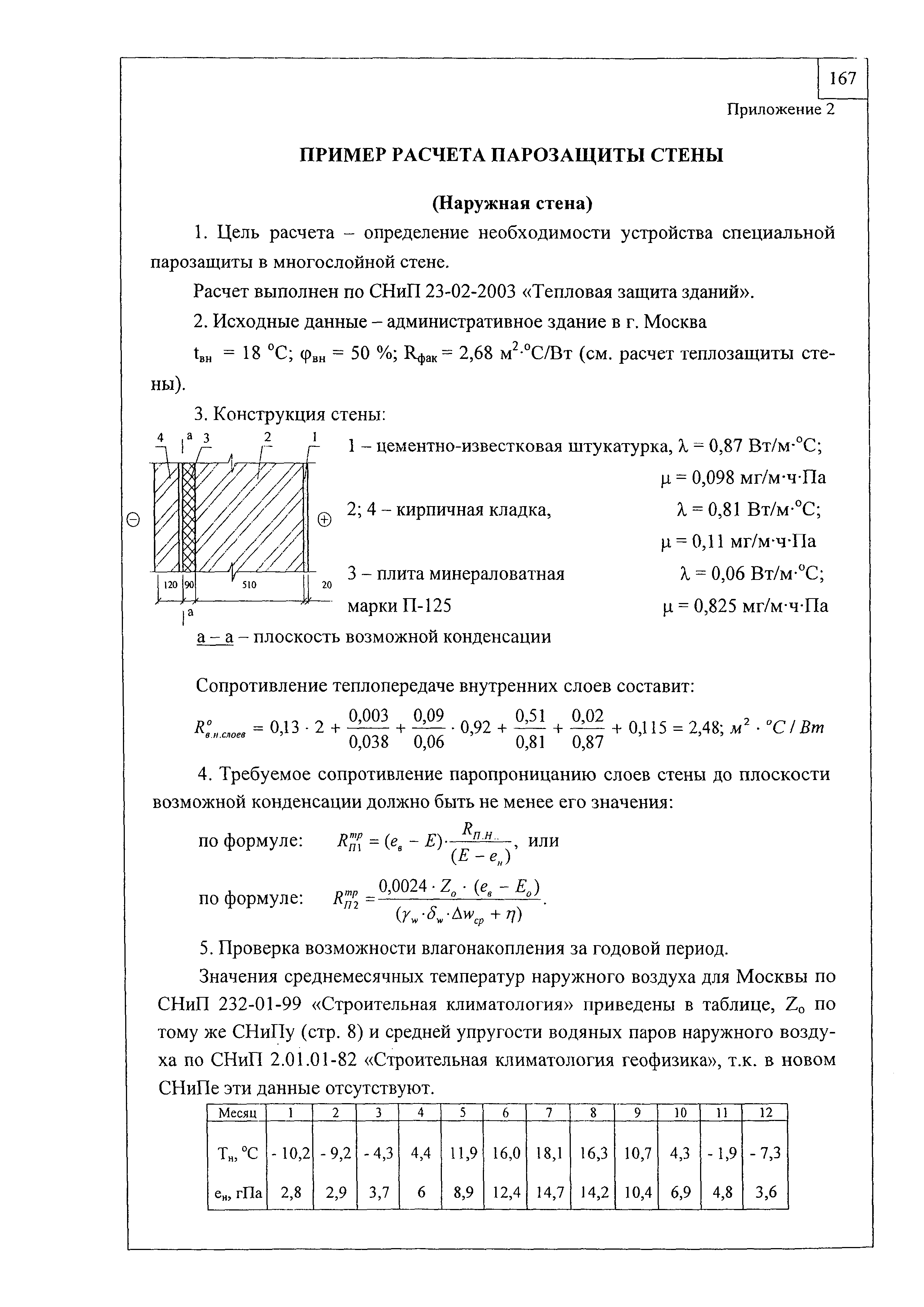 Шифр М24.29/07