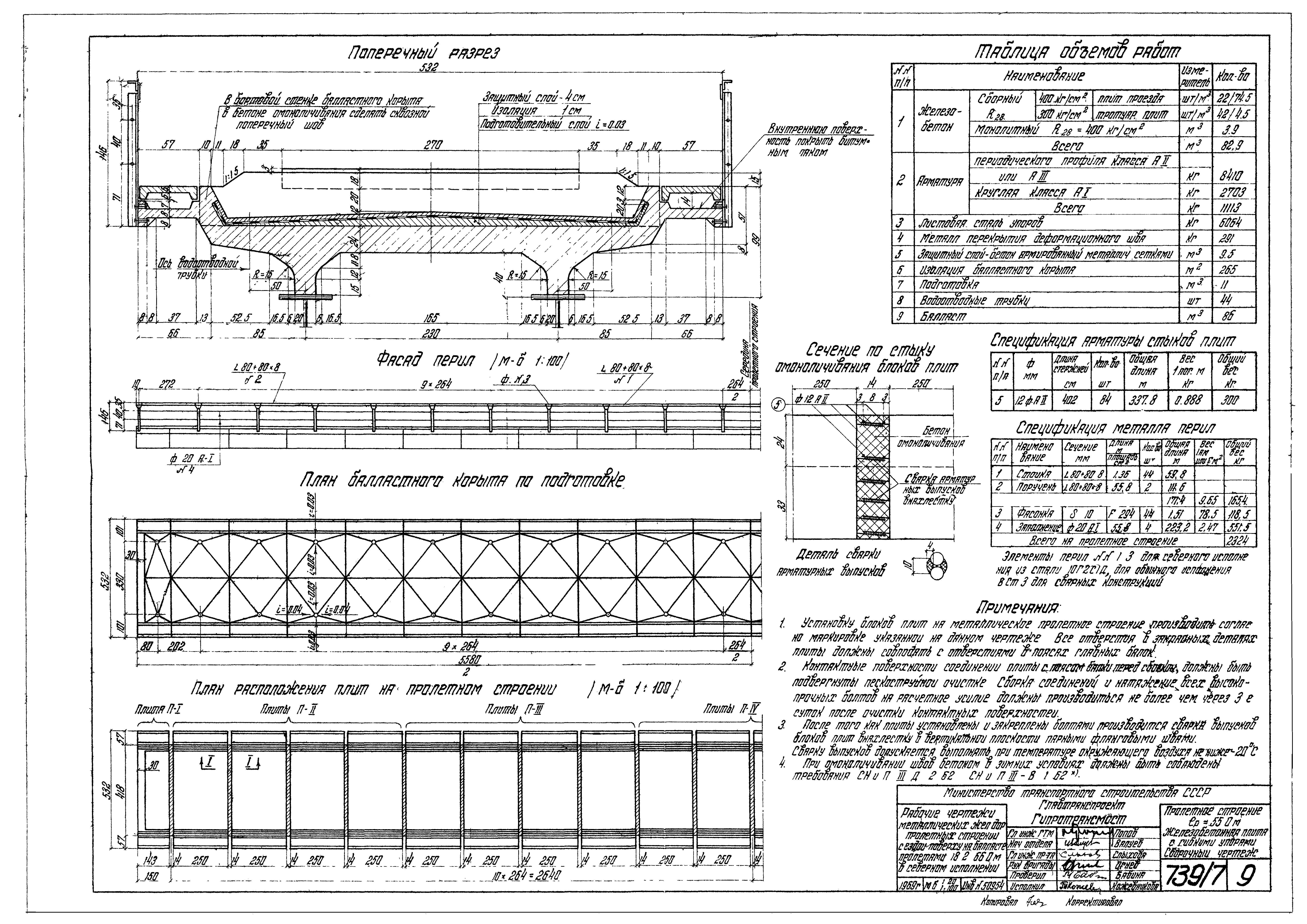 Серия 3.501-49