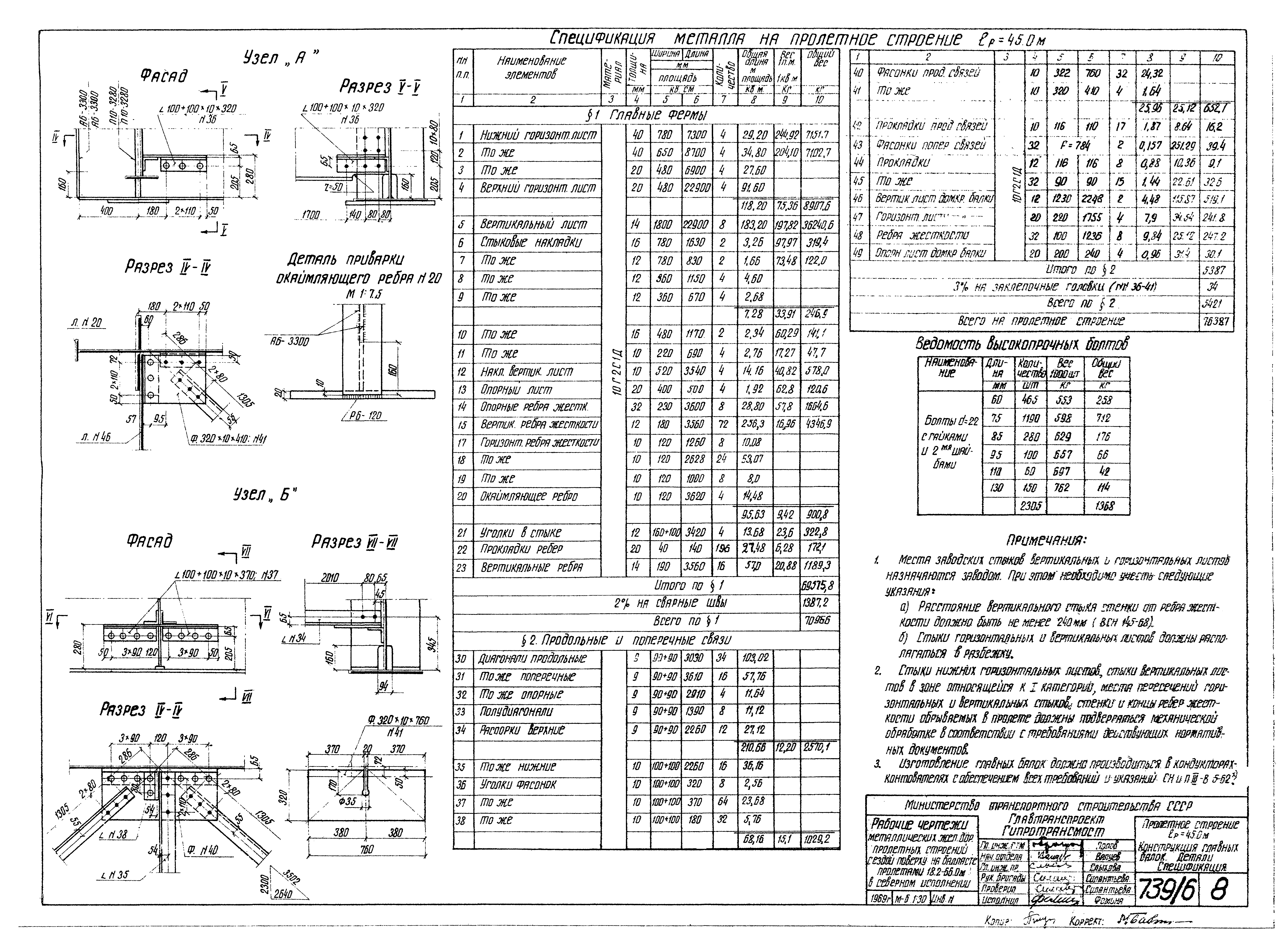 Серия 3.501-49