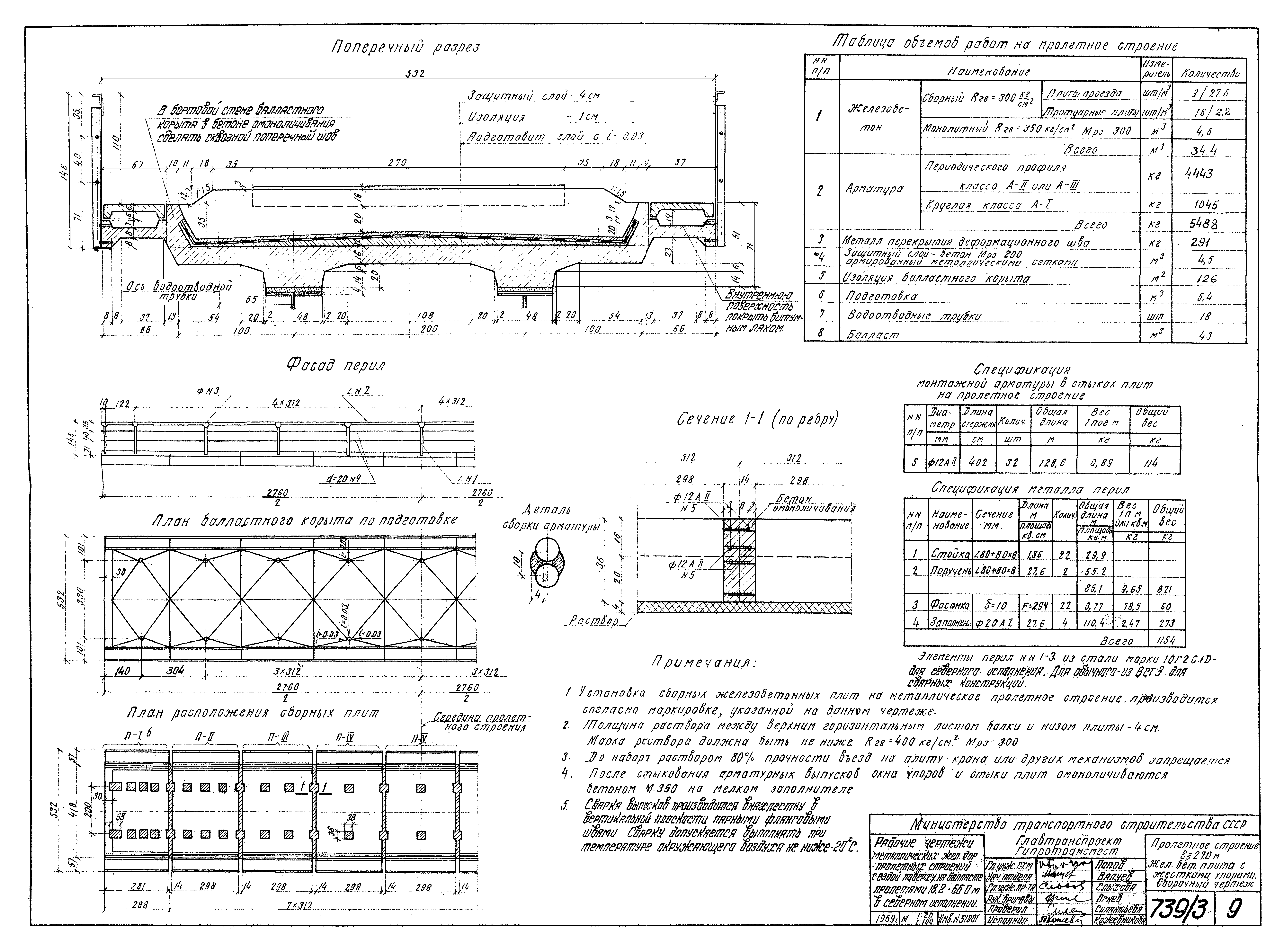 Серия 3.501-49