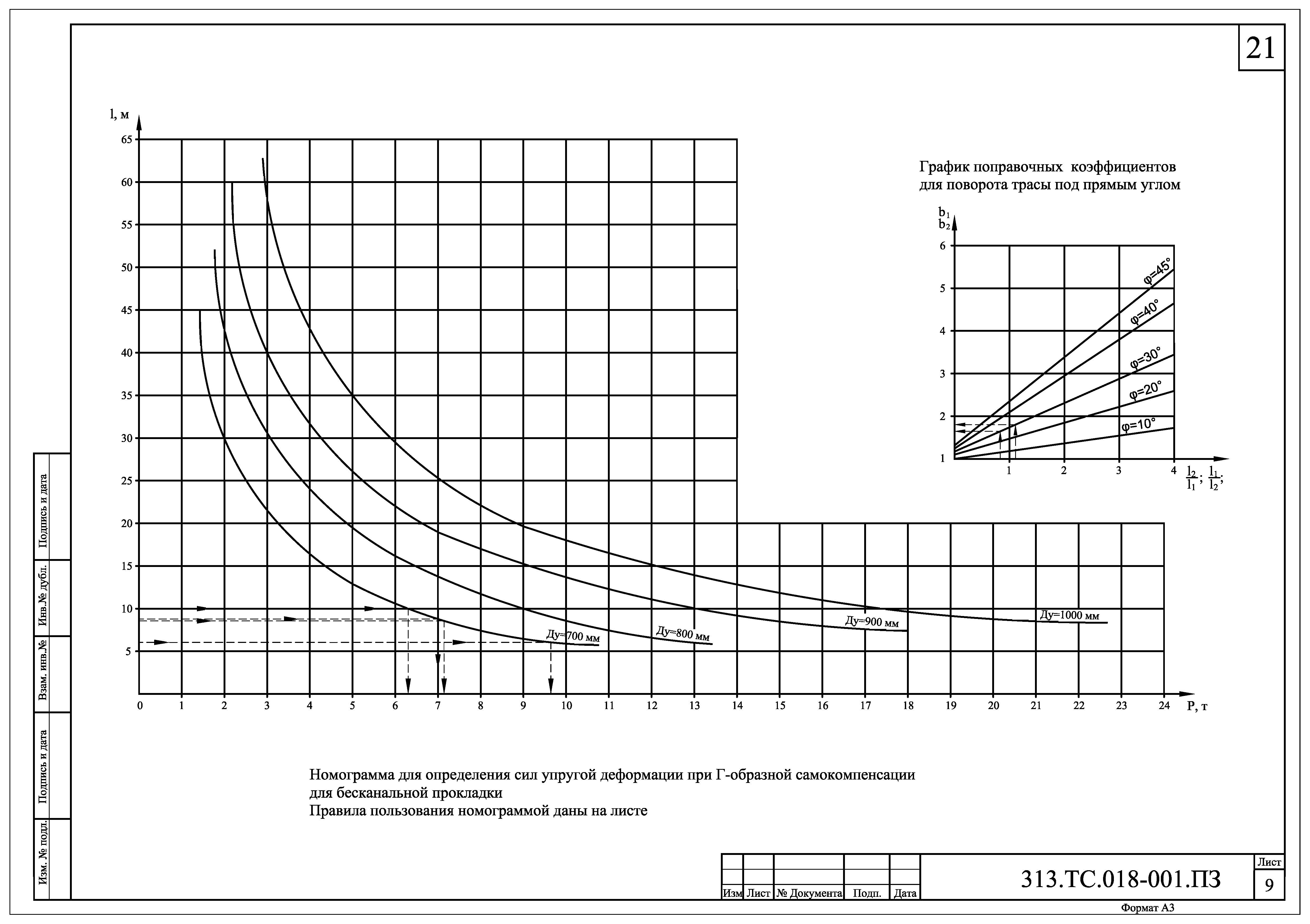 313.ТС-018-000