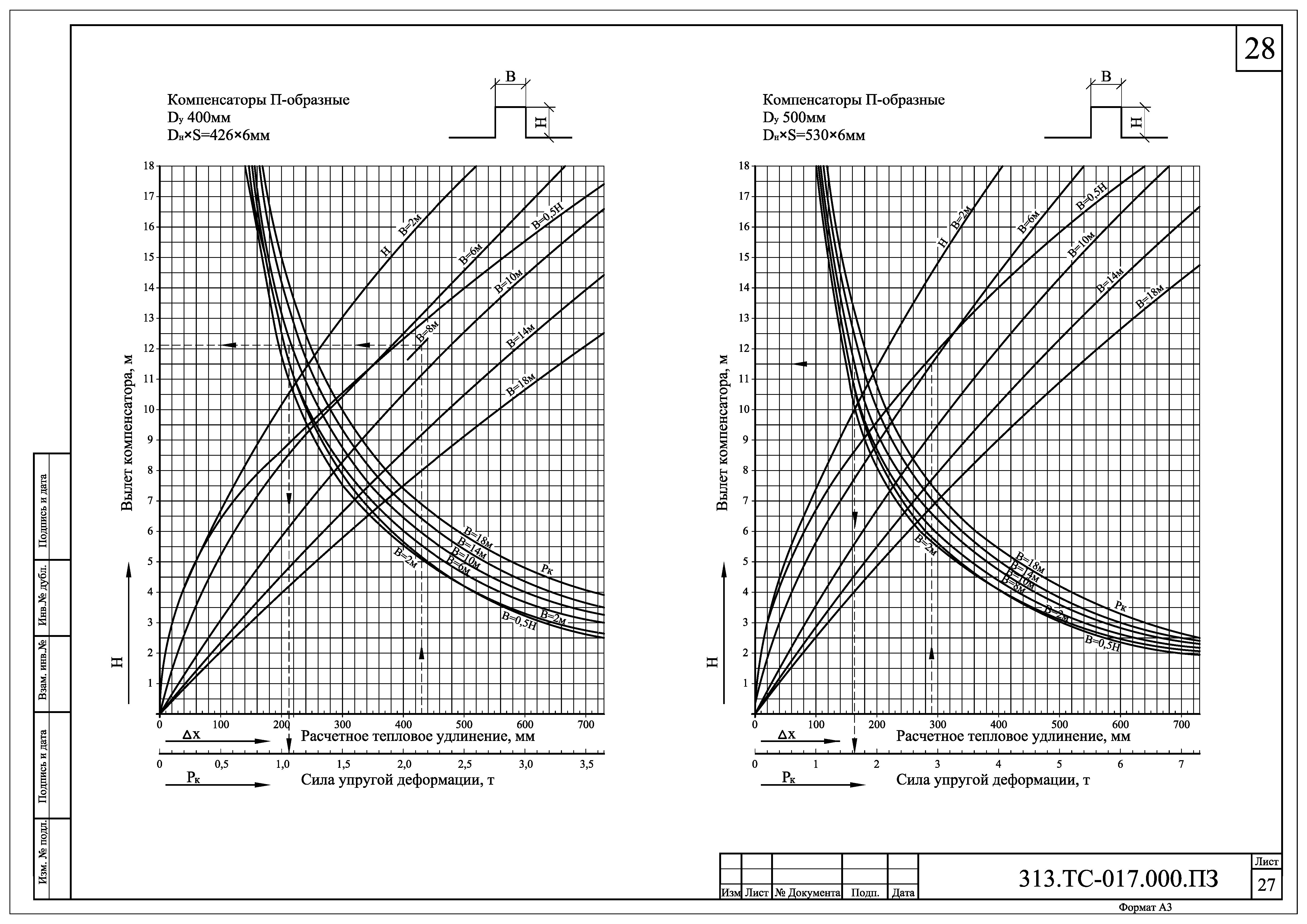 313.ТС-017.000