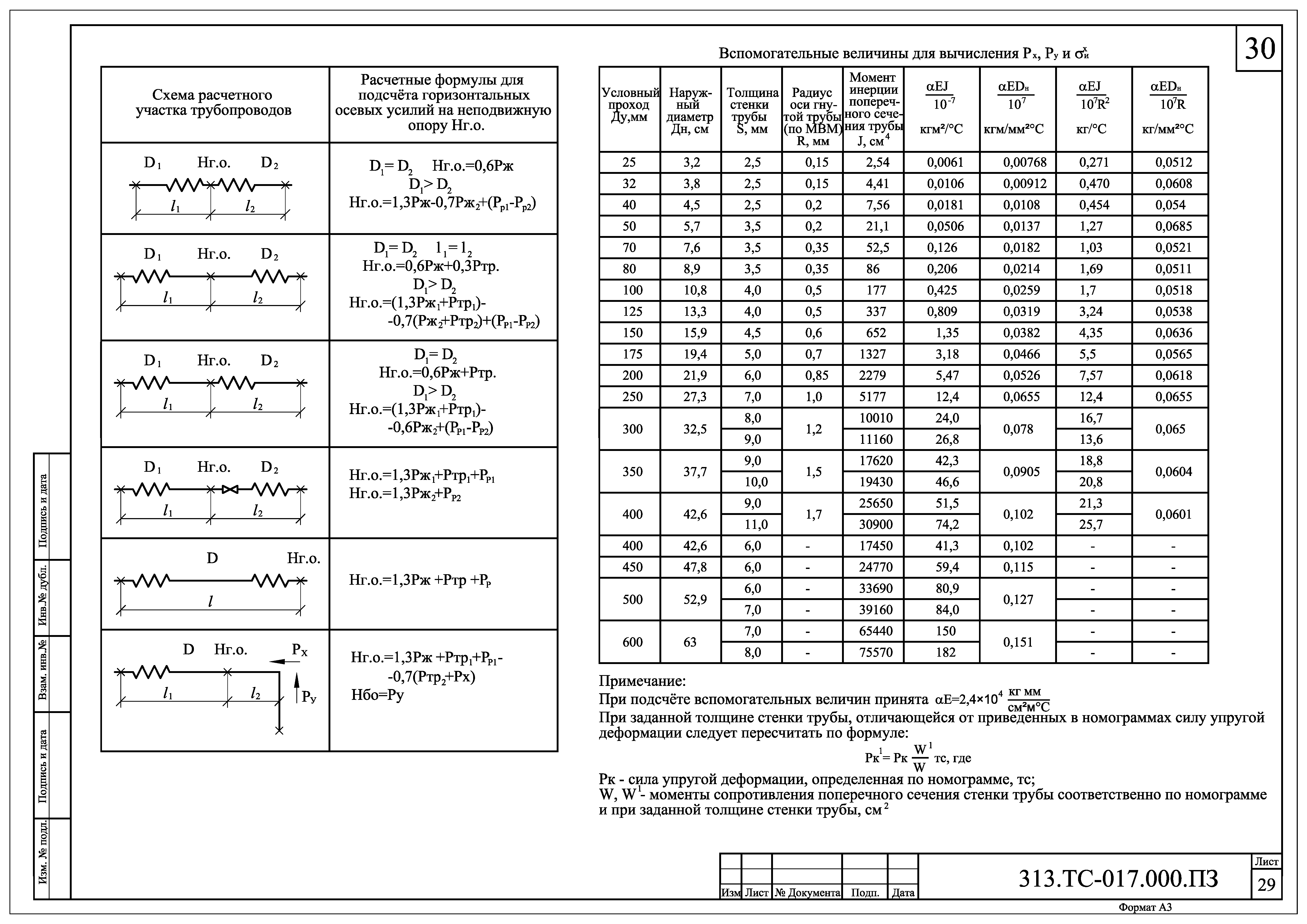 313.ТС-017.000