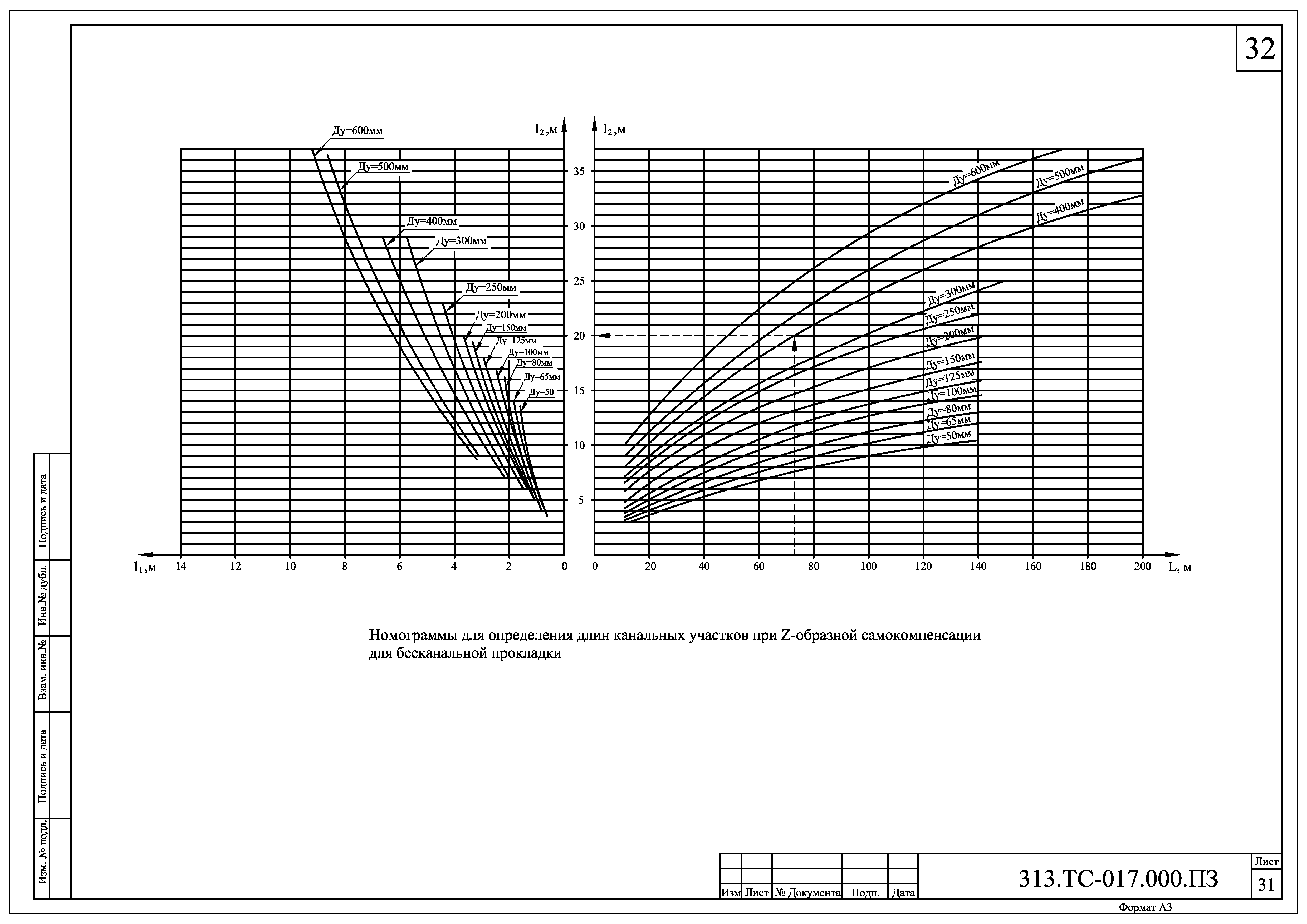 313.ТС-017.000