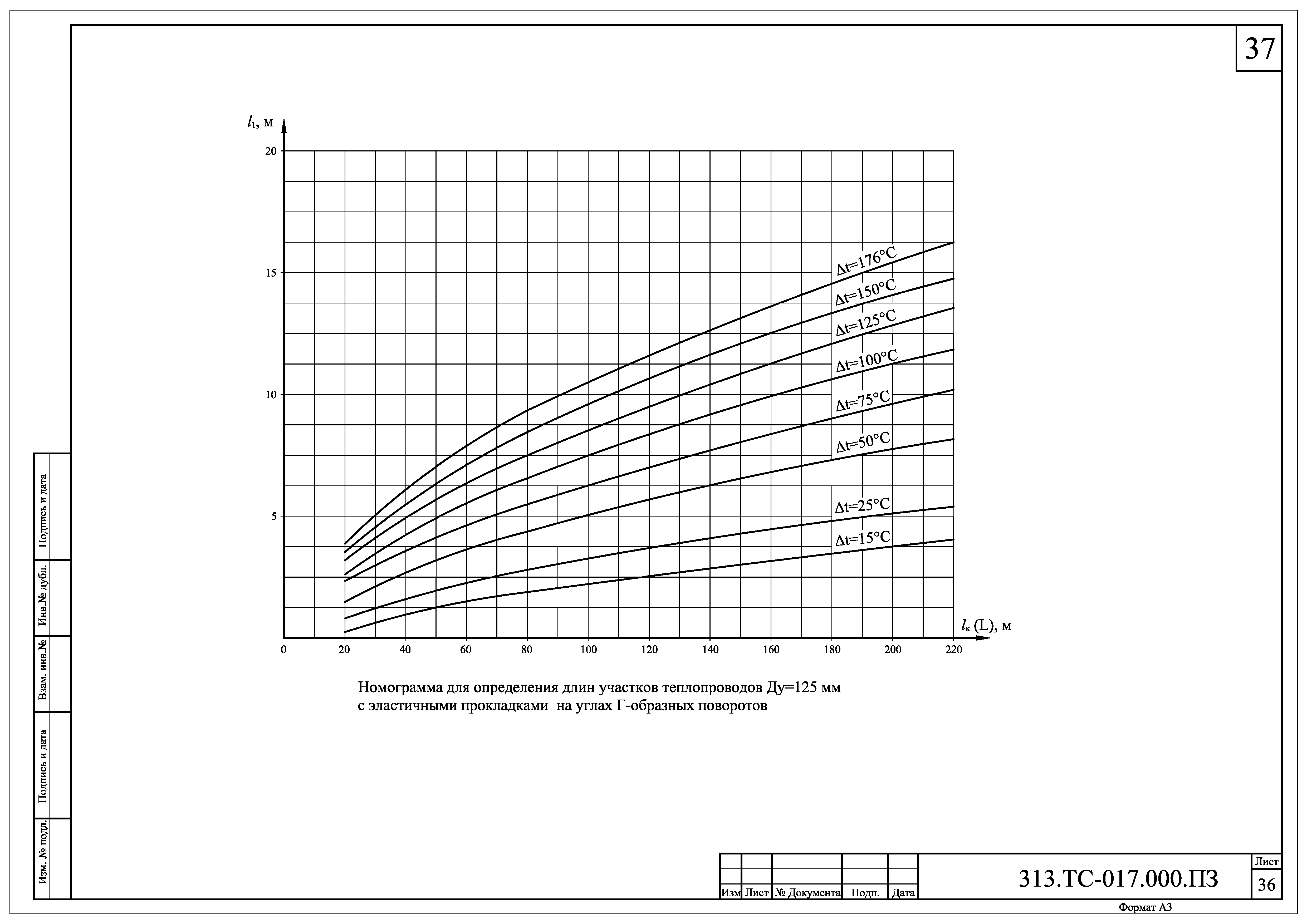 313.ТС-017.000