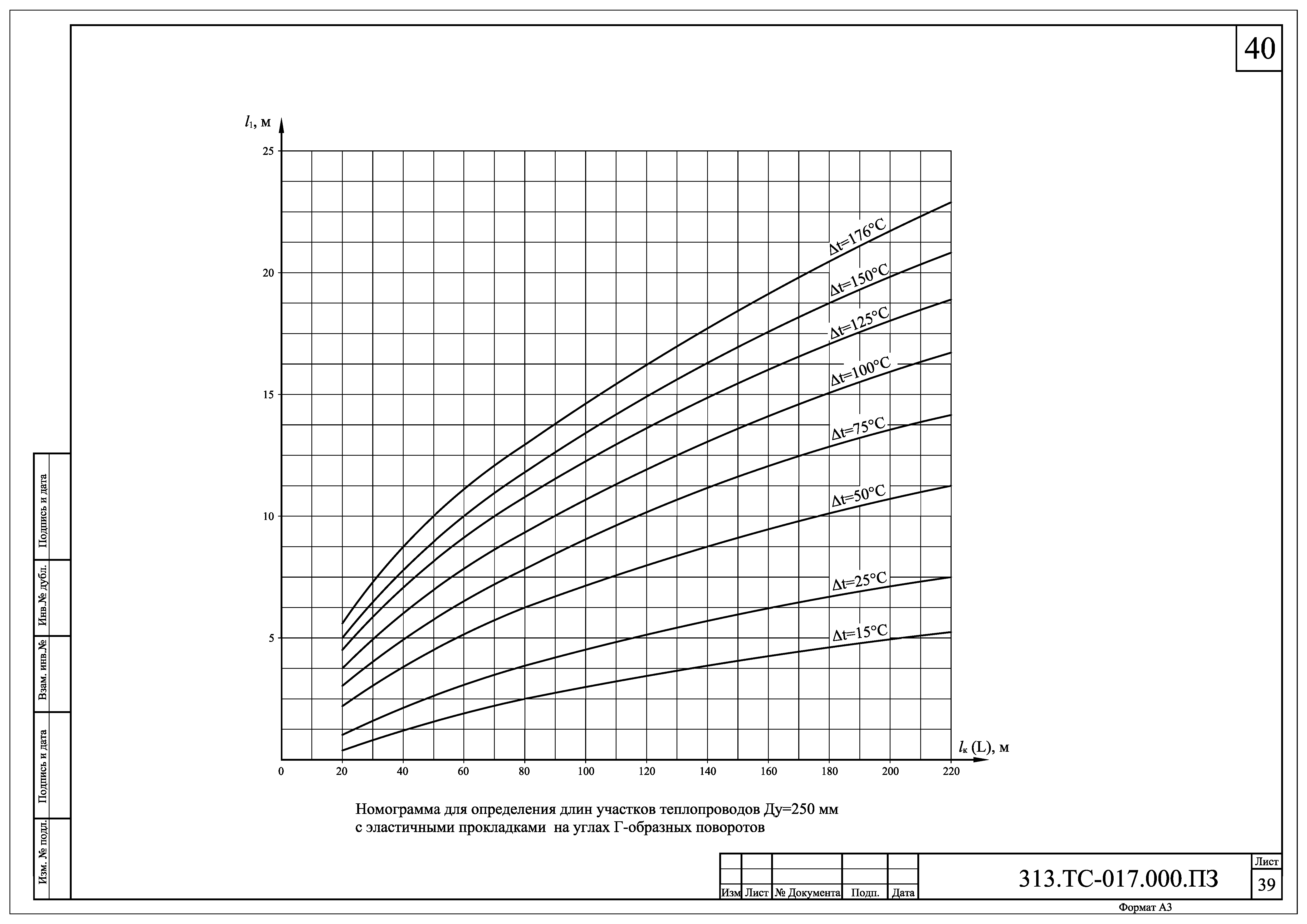 313.ТС-017.000