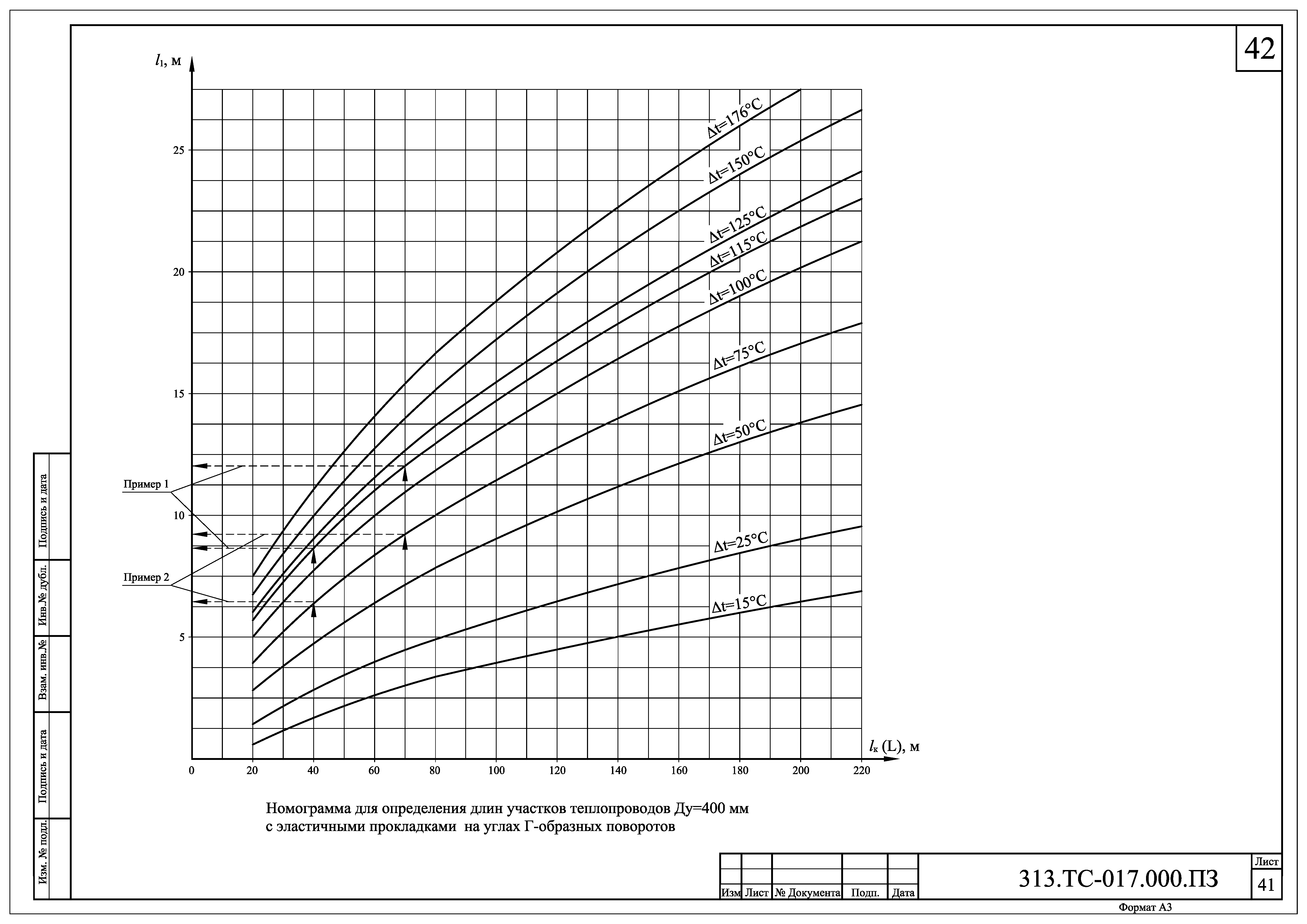 313.ТС-017.000