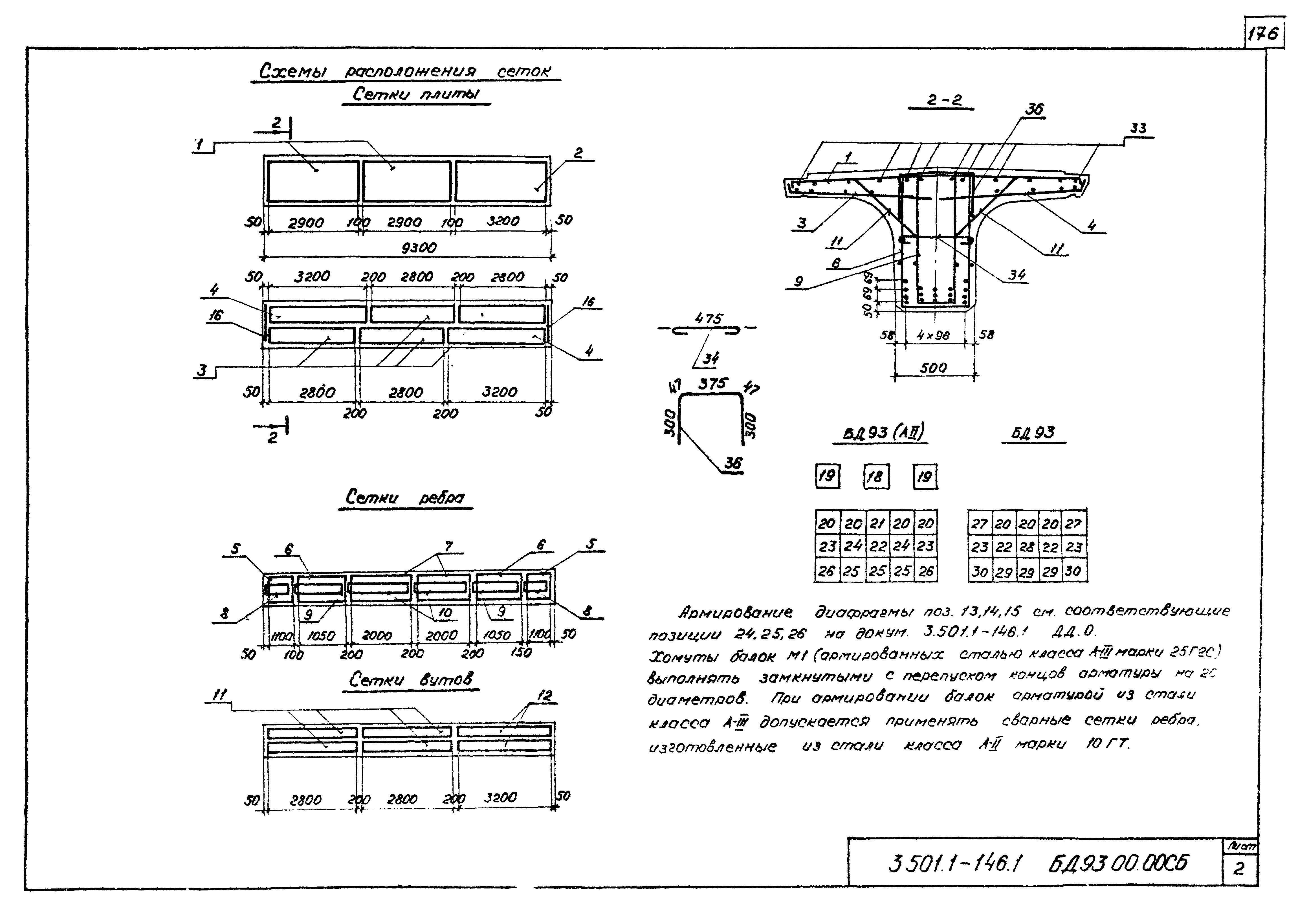 Серия 3.501.1-146