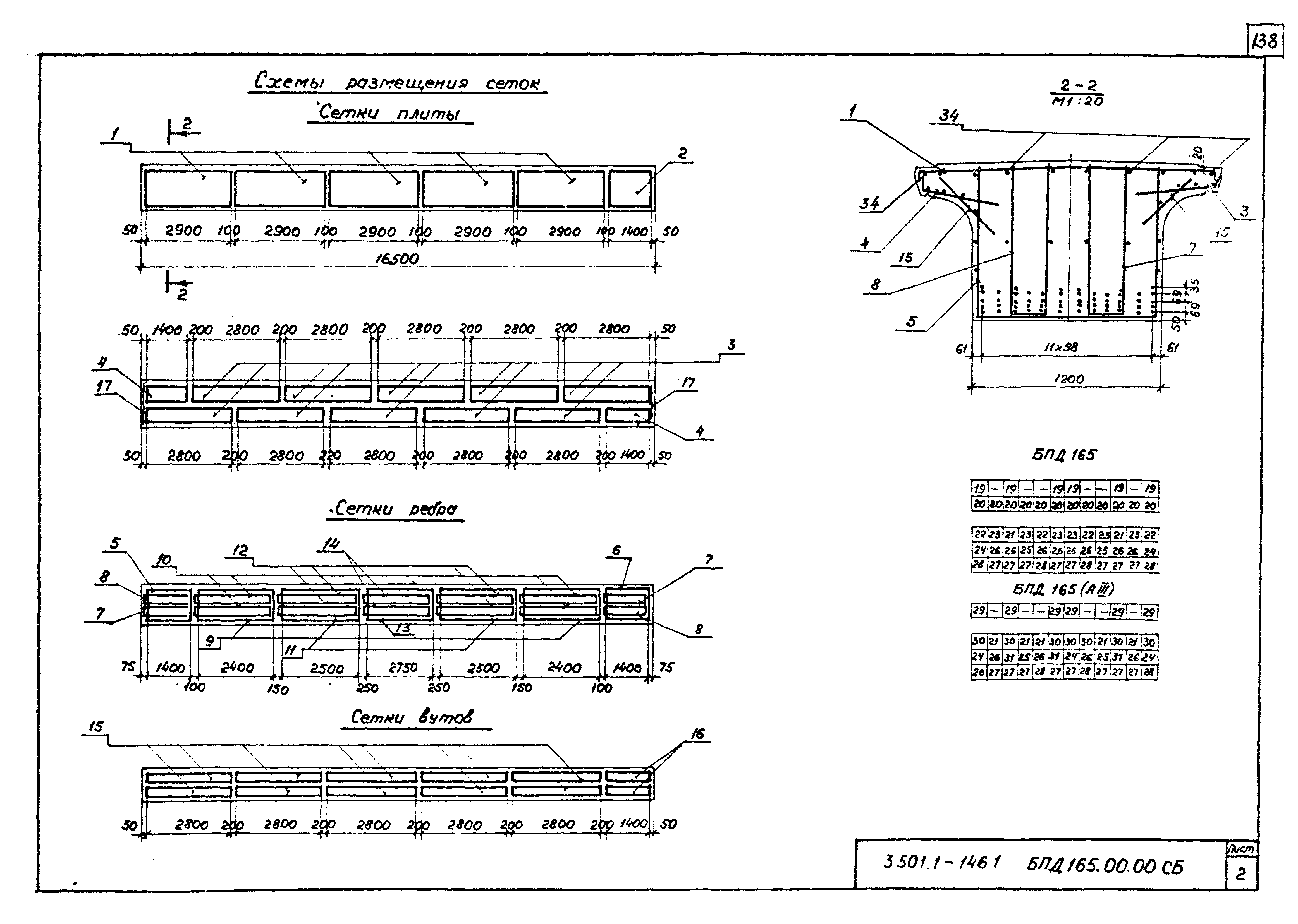 Серия 3.501.1-146