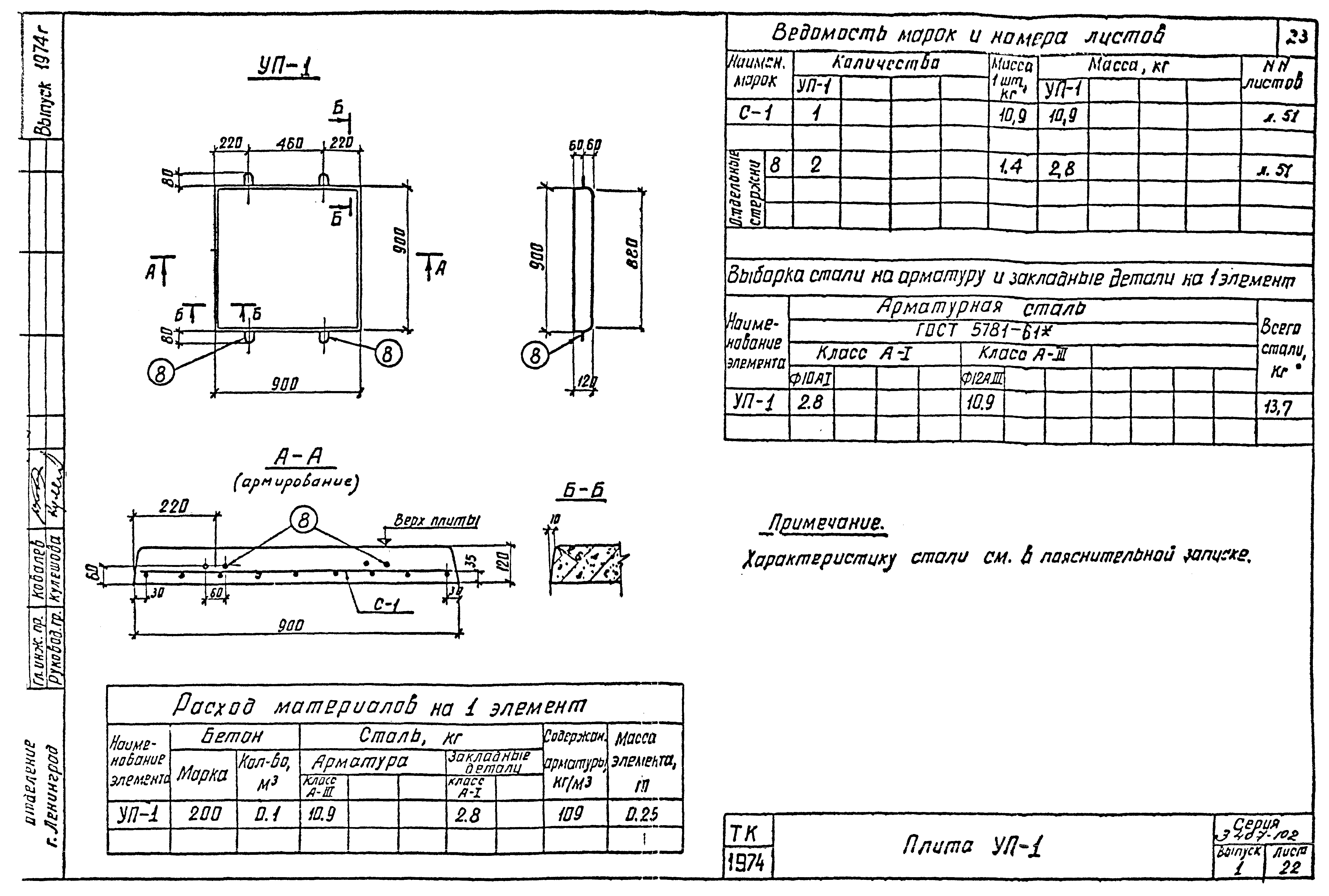 Серия 3.407-102