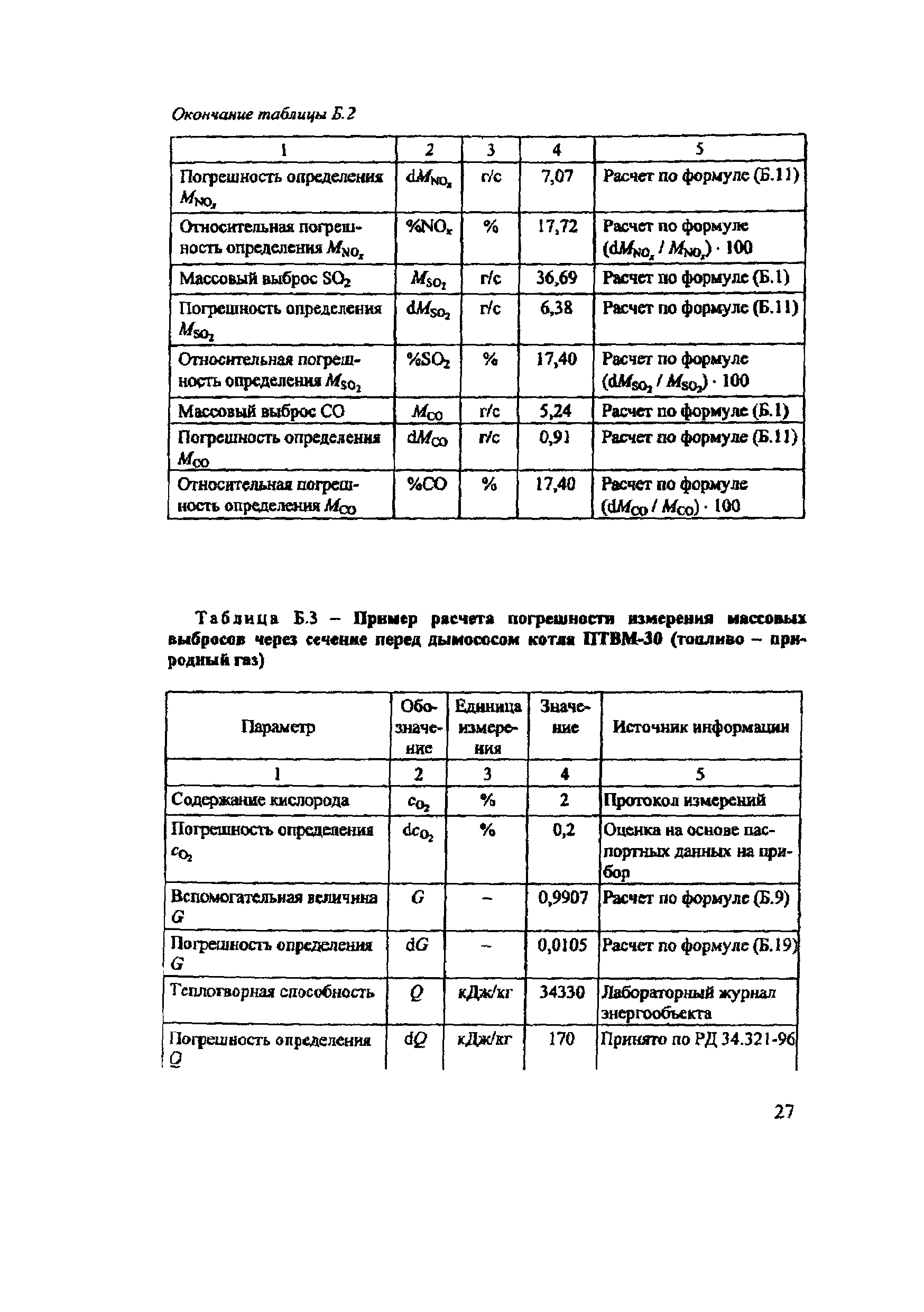 РД 153-34.1-11.353-2001