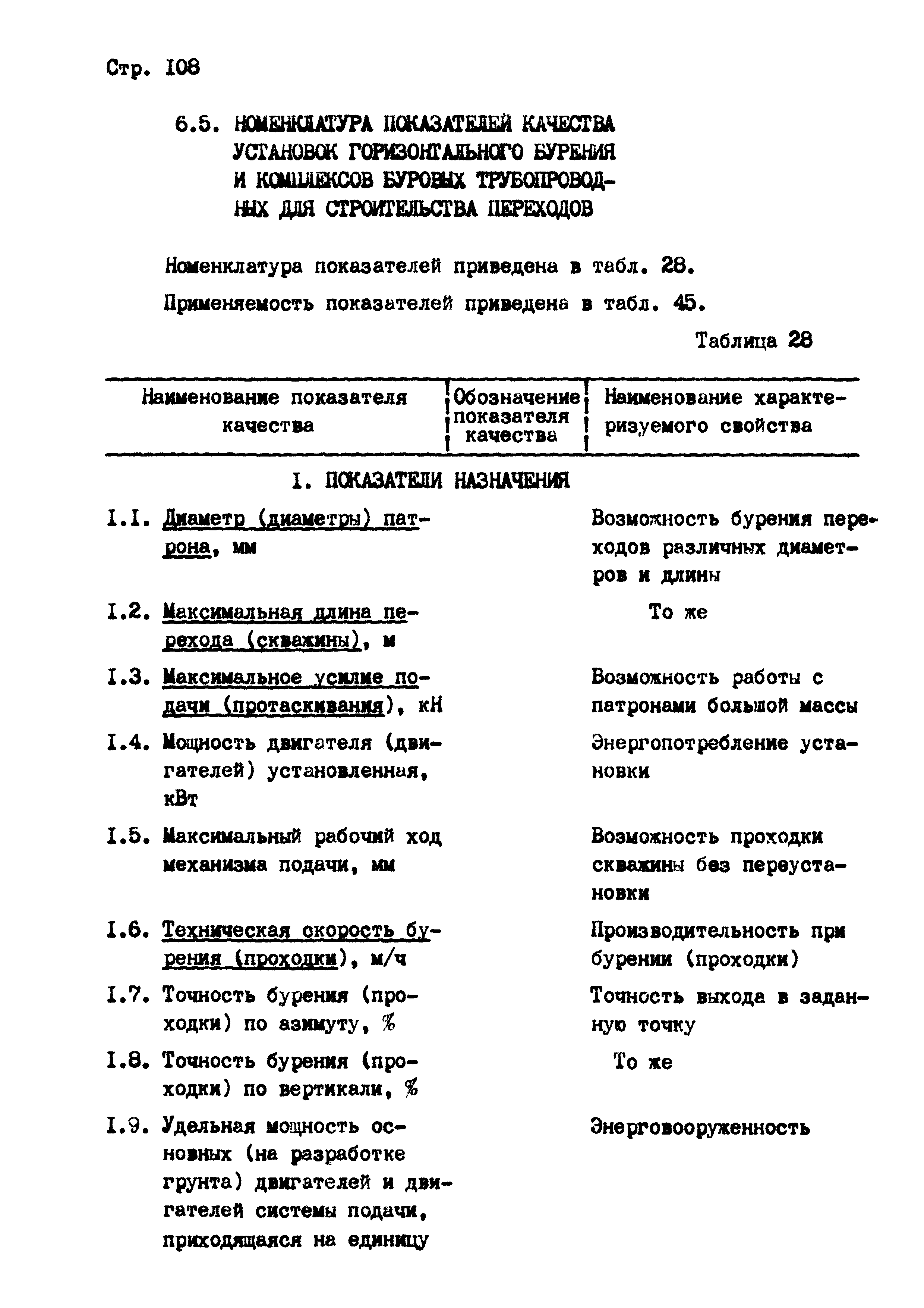 РД 102-004-88