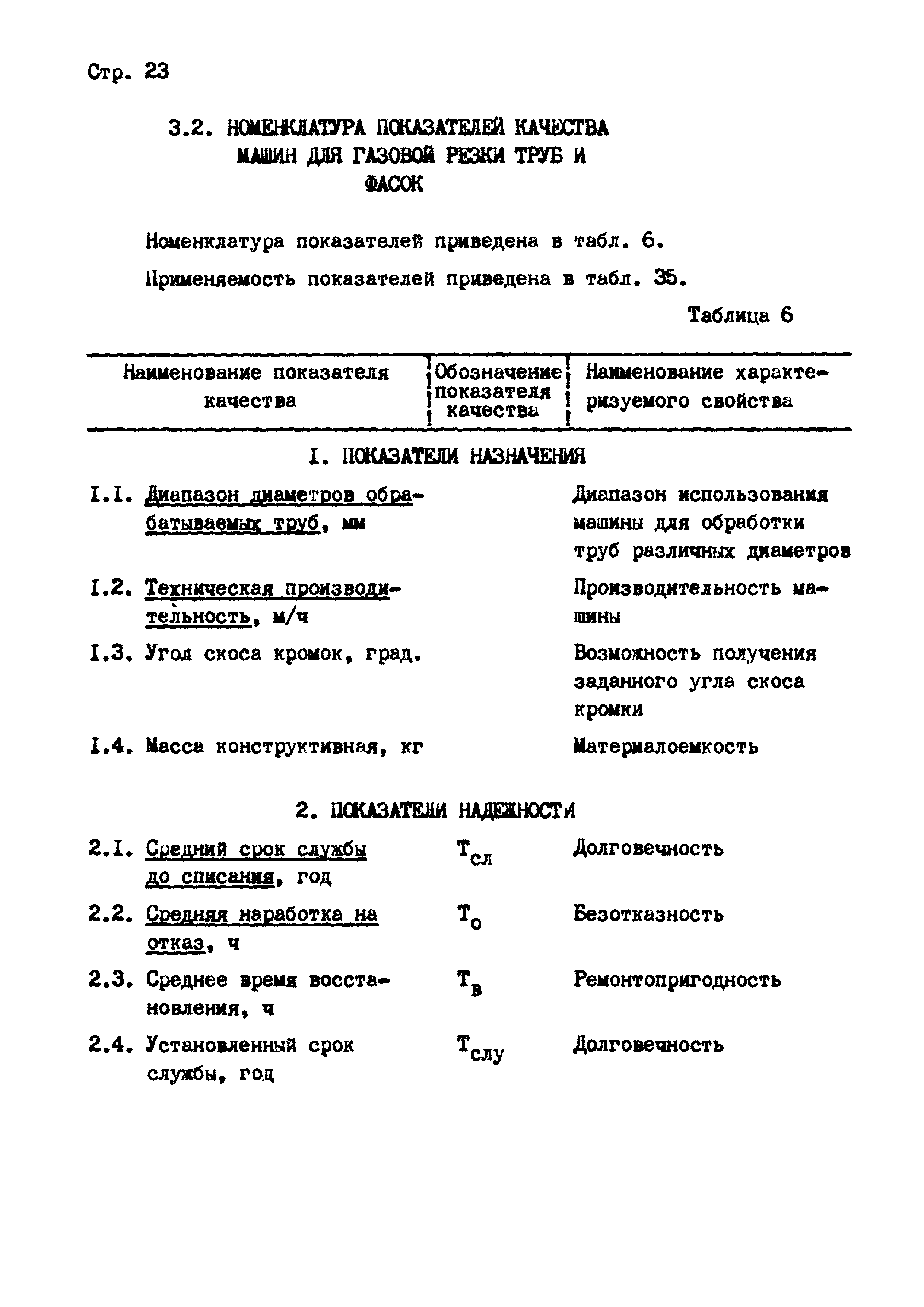 РД 102-004-88