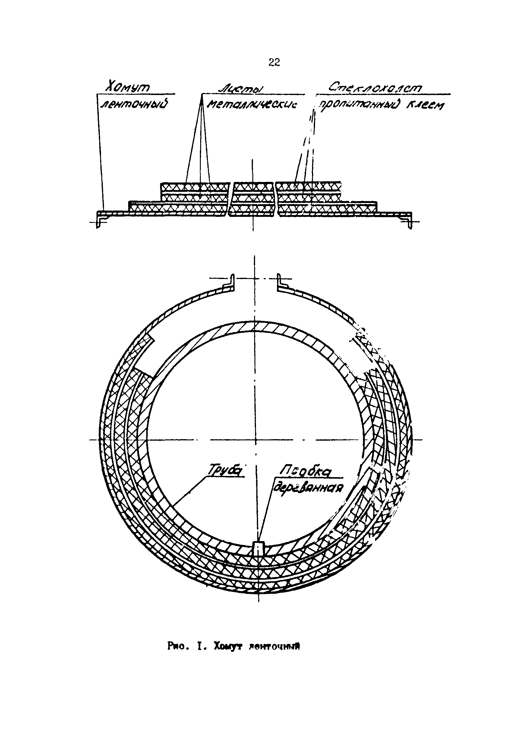 РД 39-30-968-83