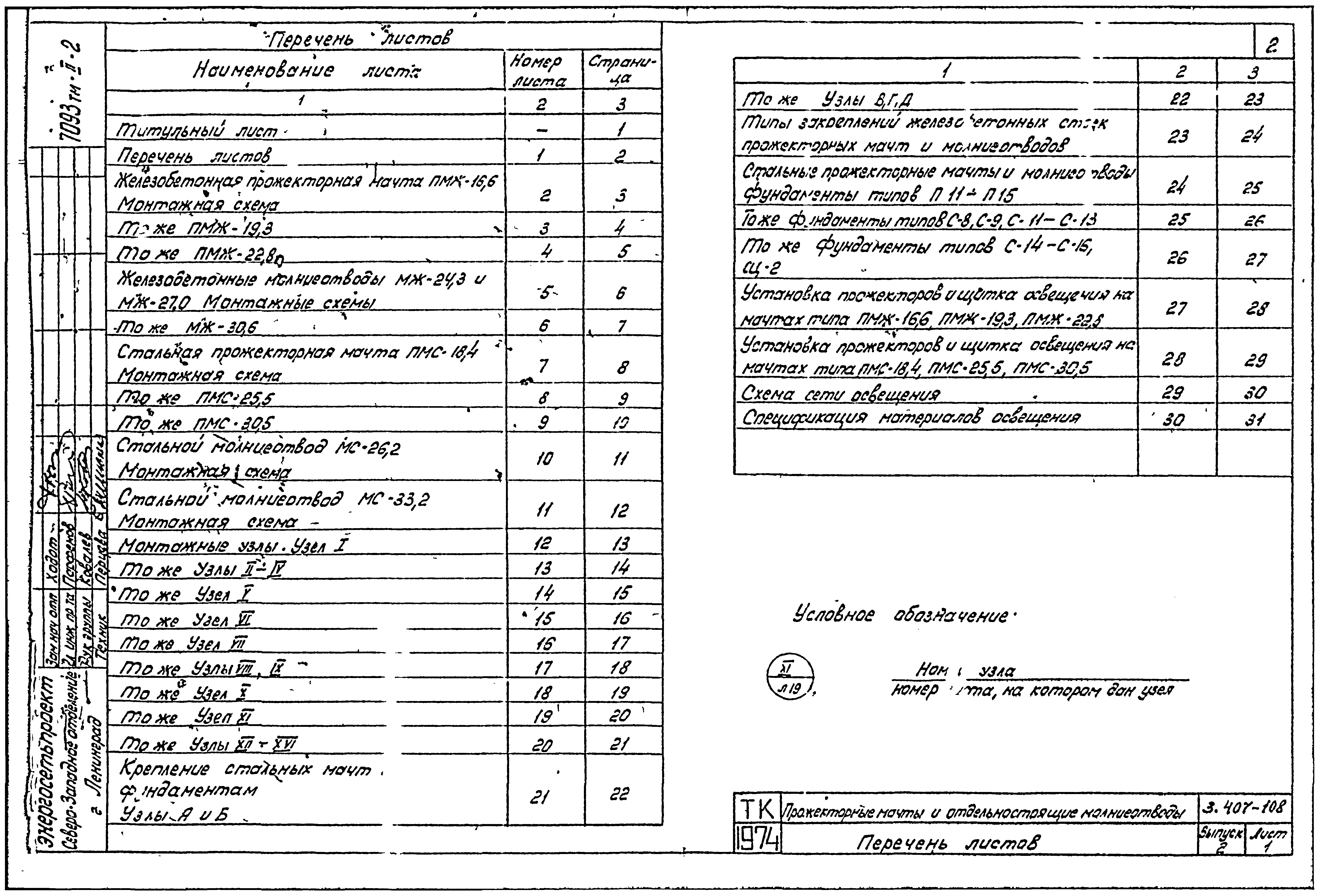 Серия 3.407-108