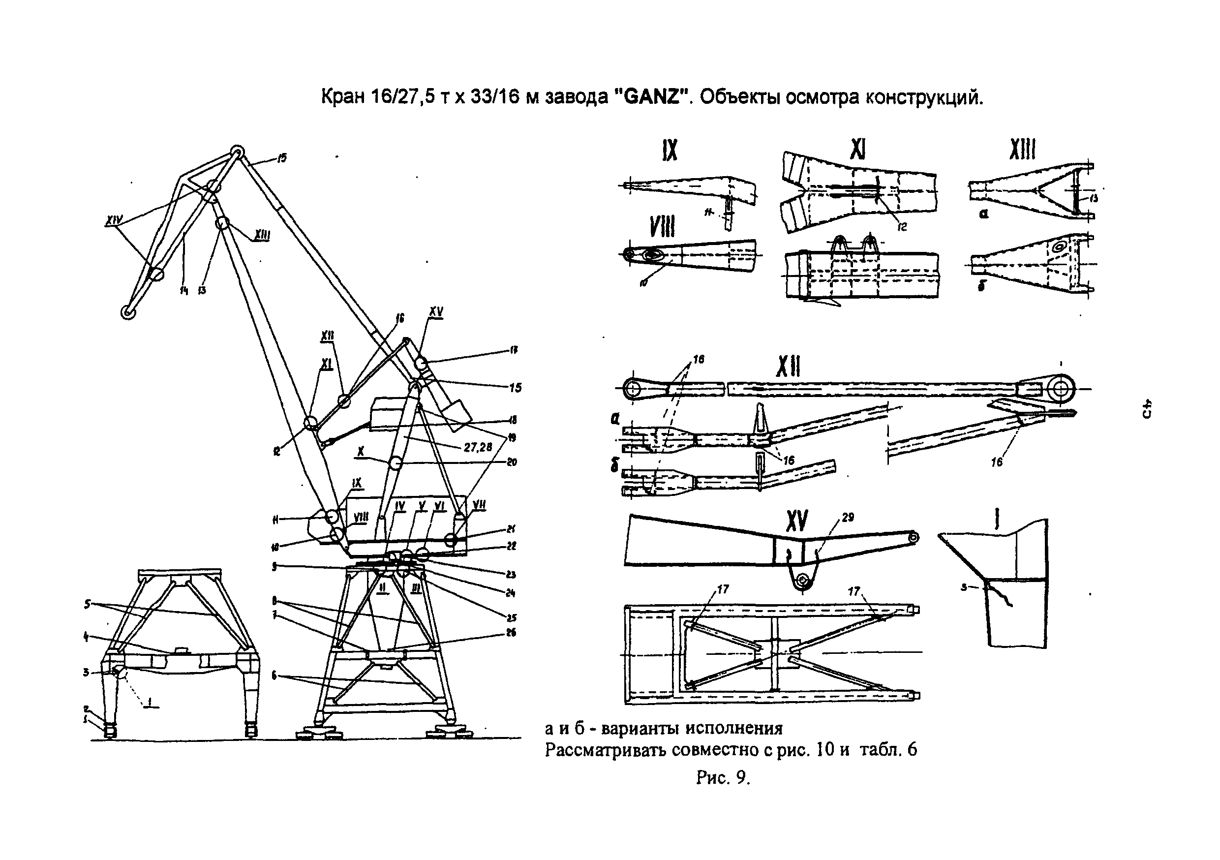 РД 10-112-4-98