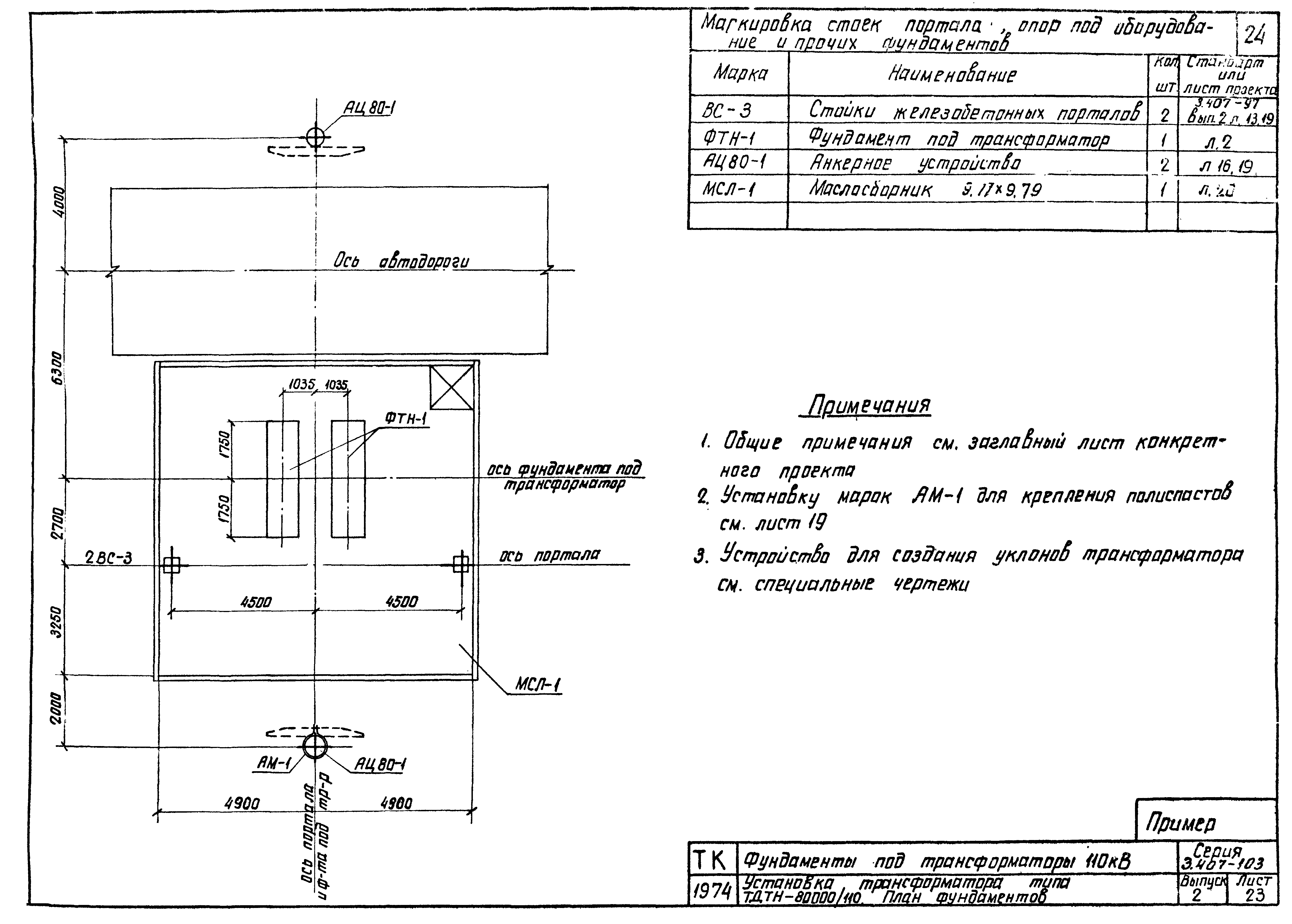 Серия 3.407-103