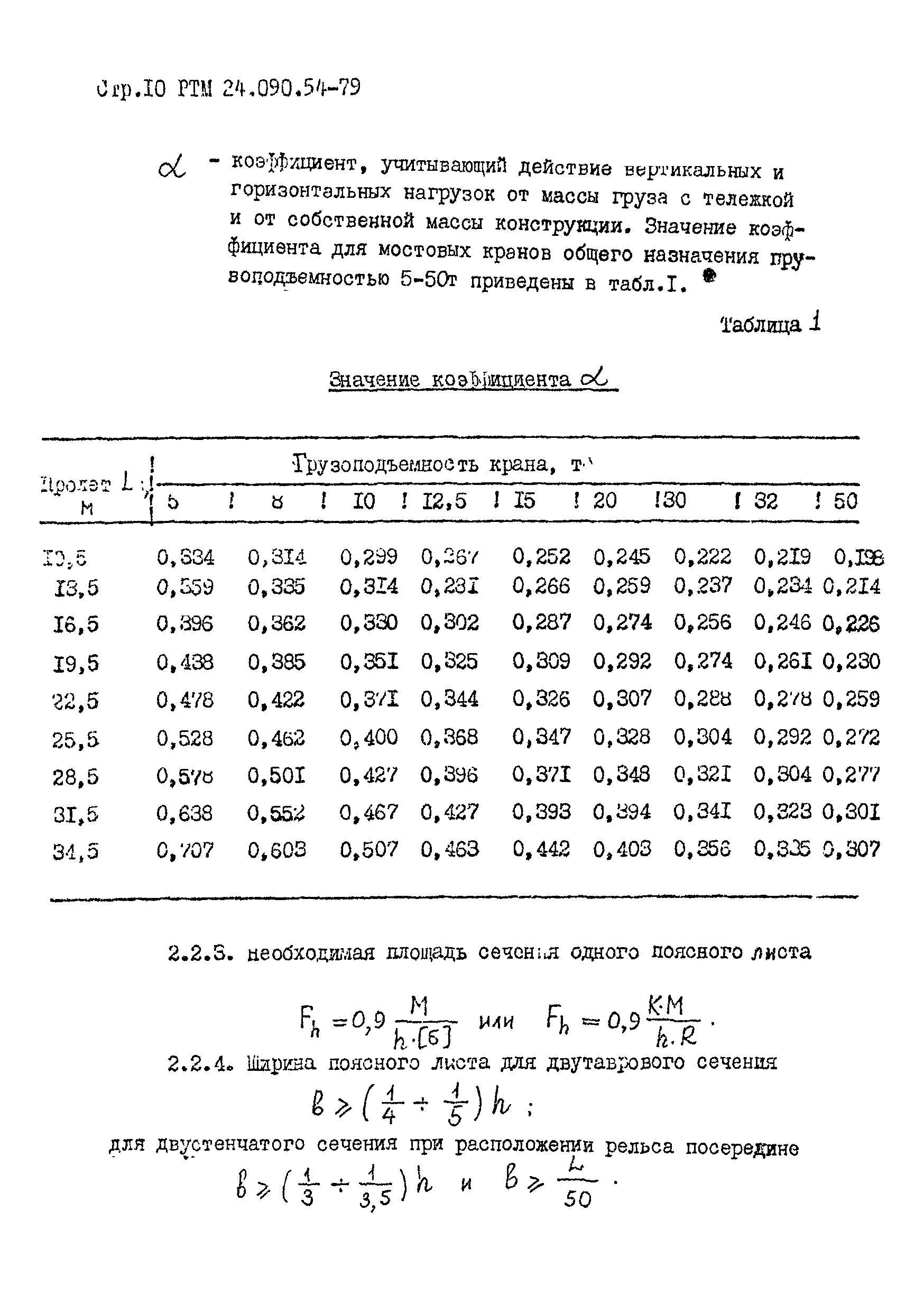 РТМ 24.090.54-79