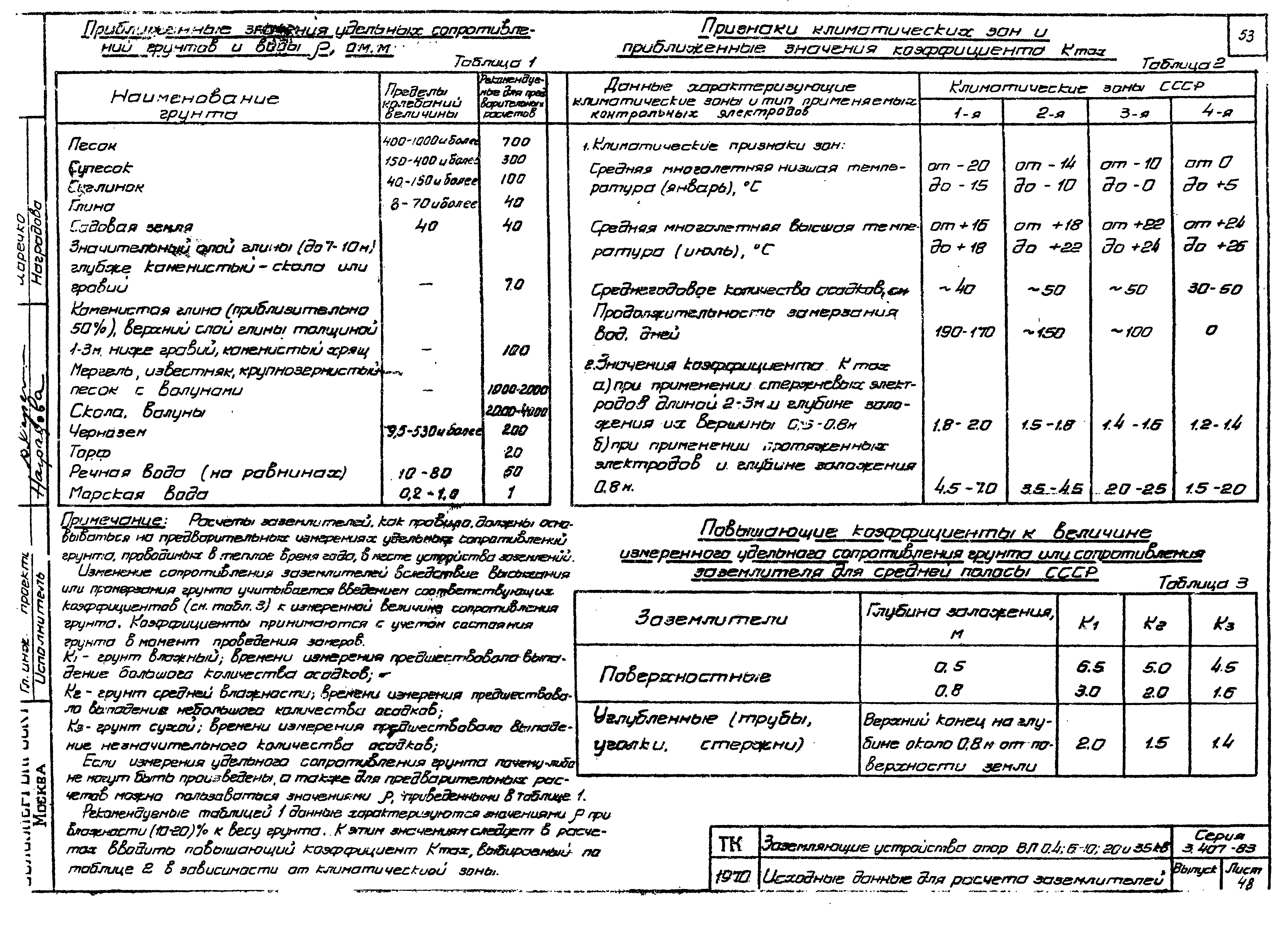 Серия 3.407-83