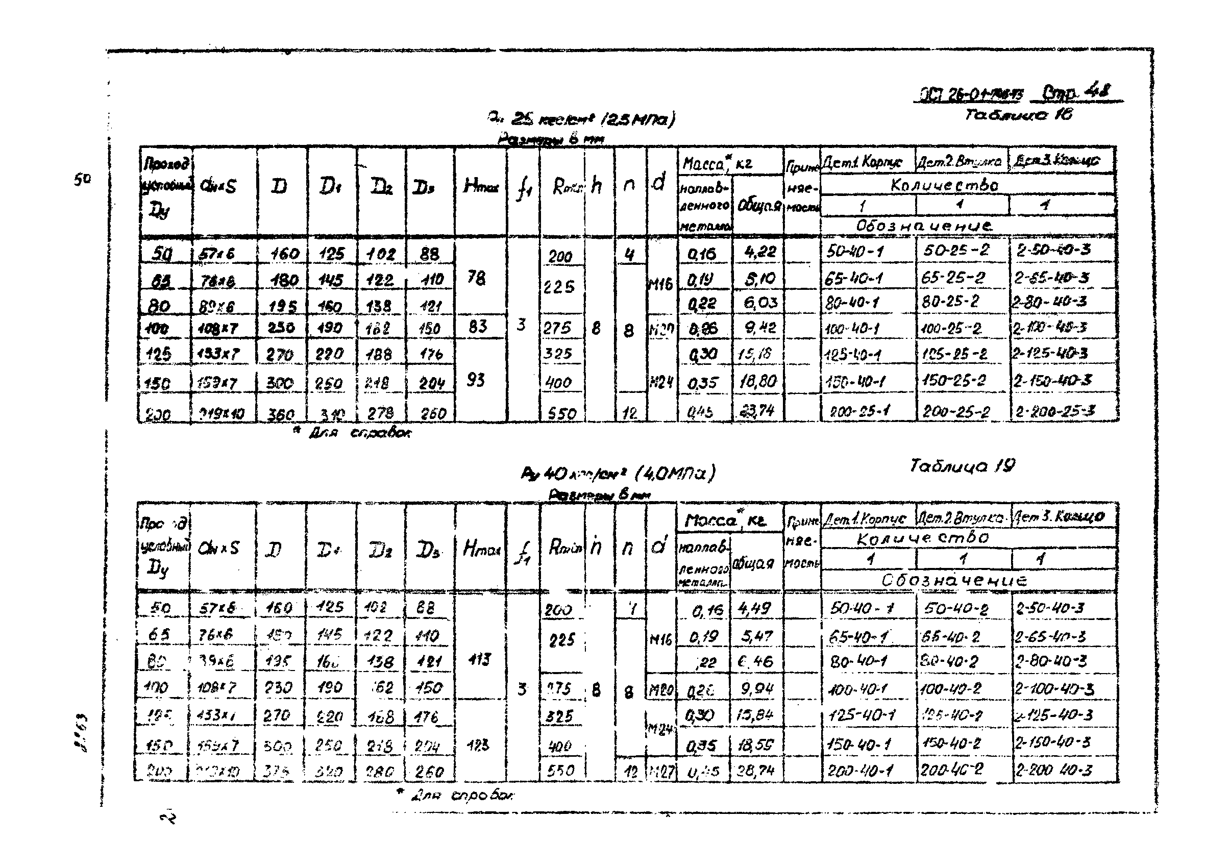 ОСТ 26-01-748-73