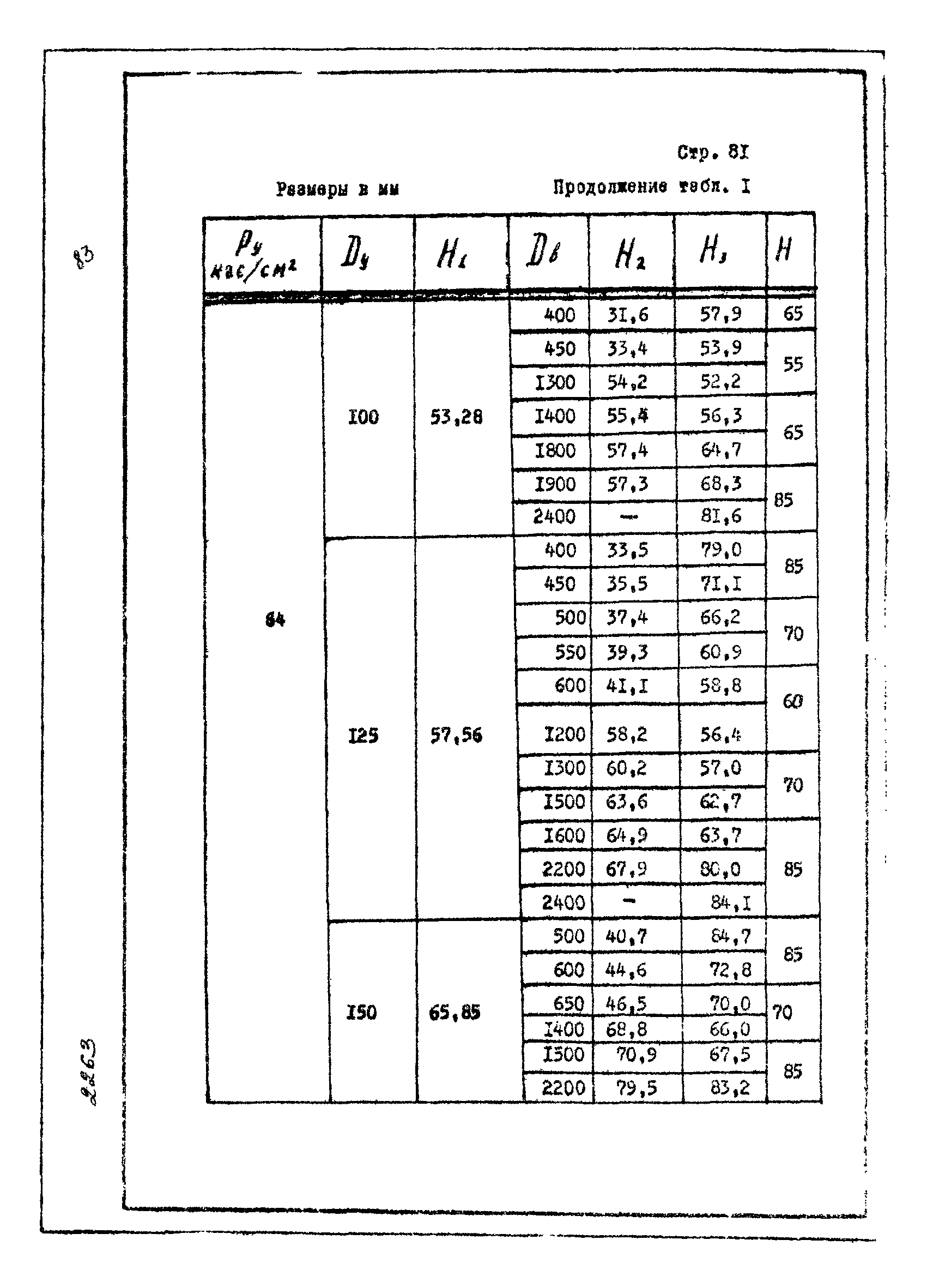 ОСТ 26-01-748-73