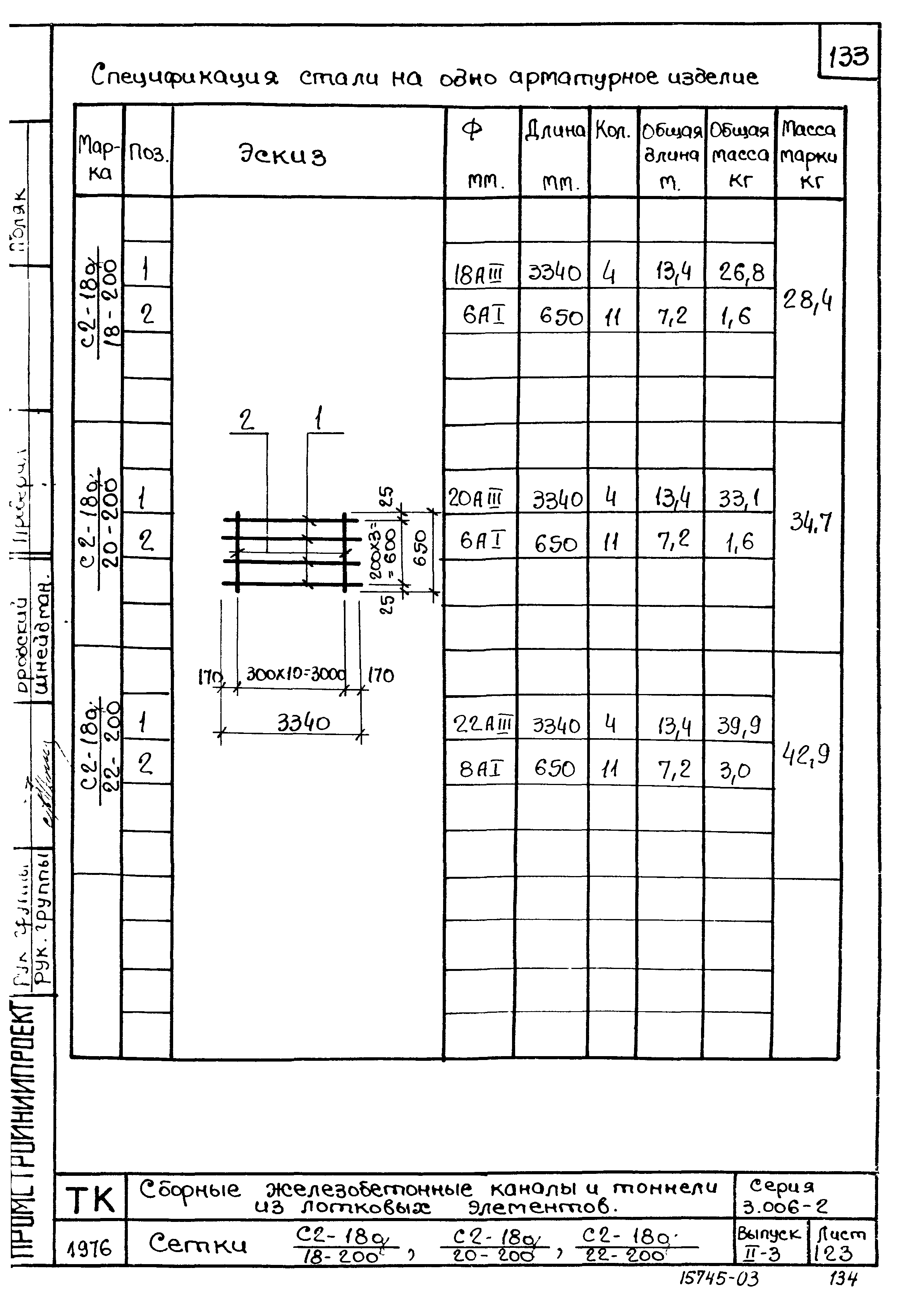 Серия 3.006-2