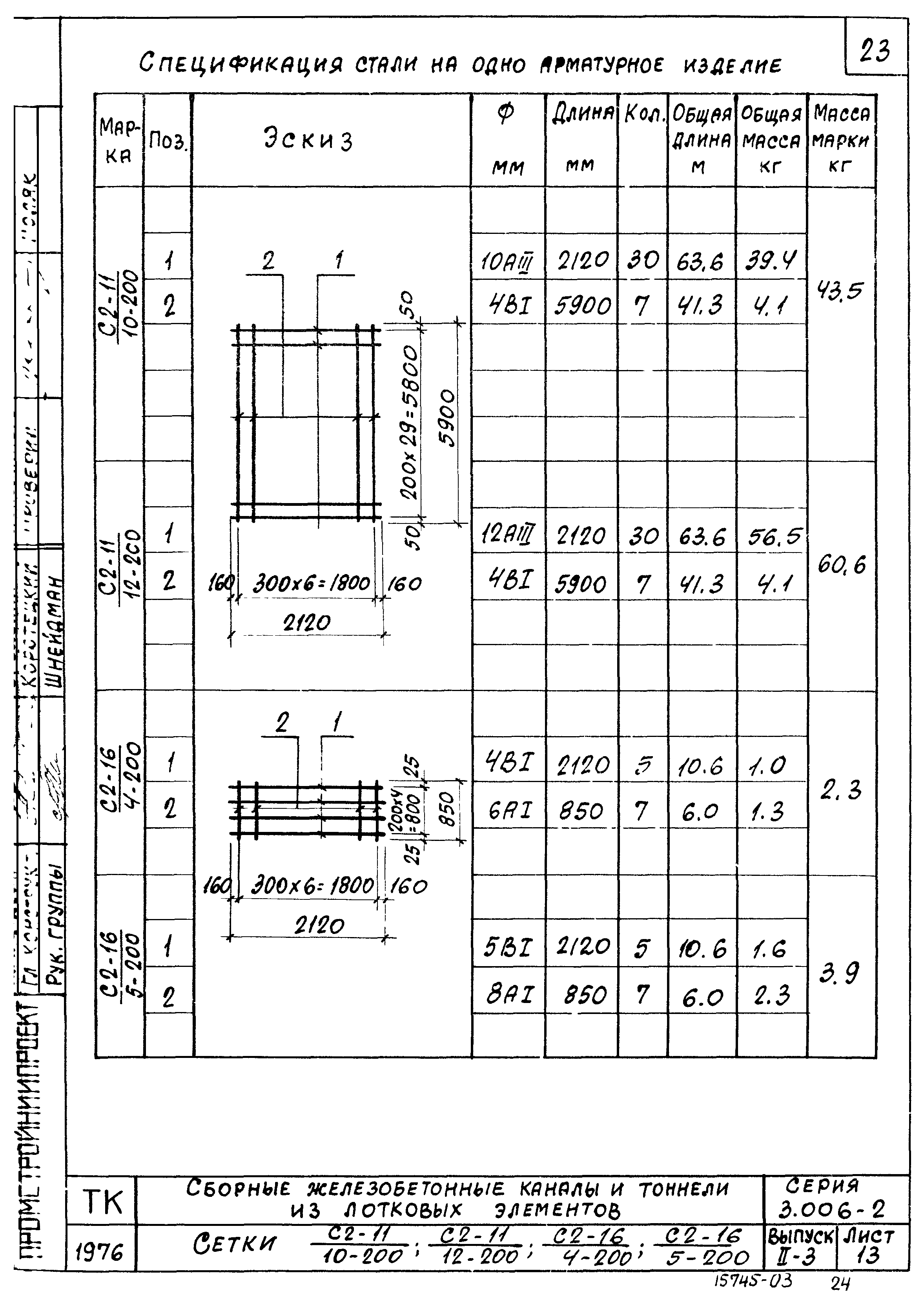 Серия 3.006-2