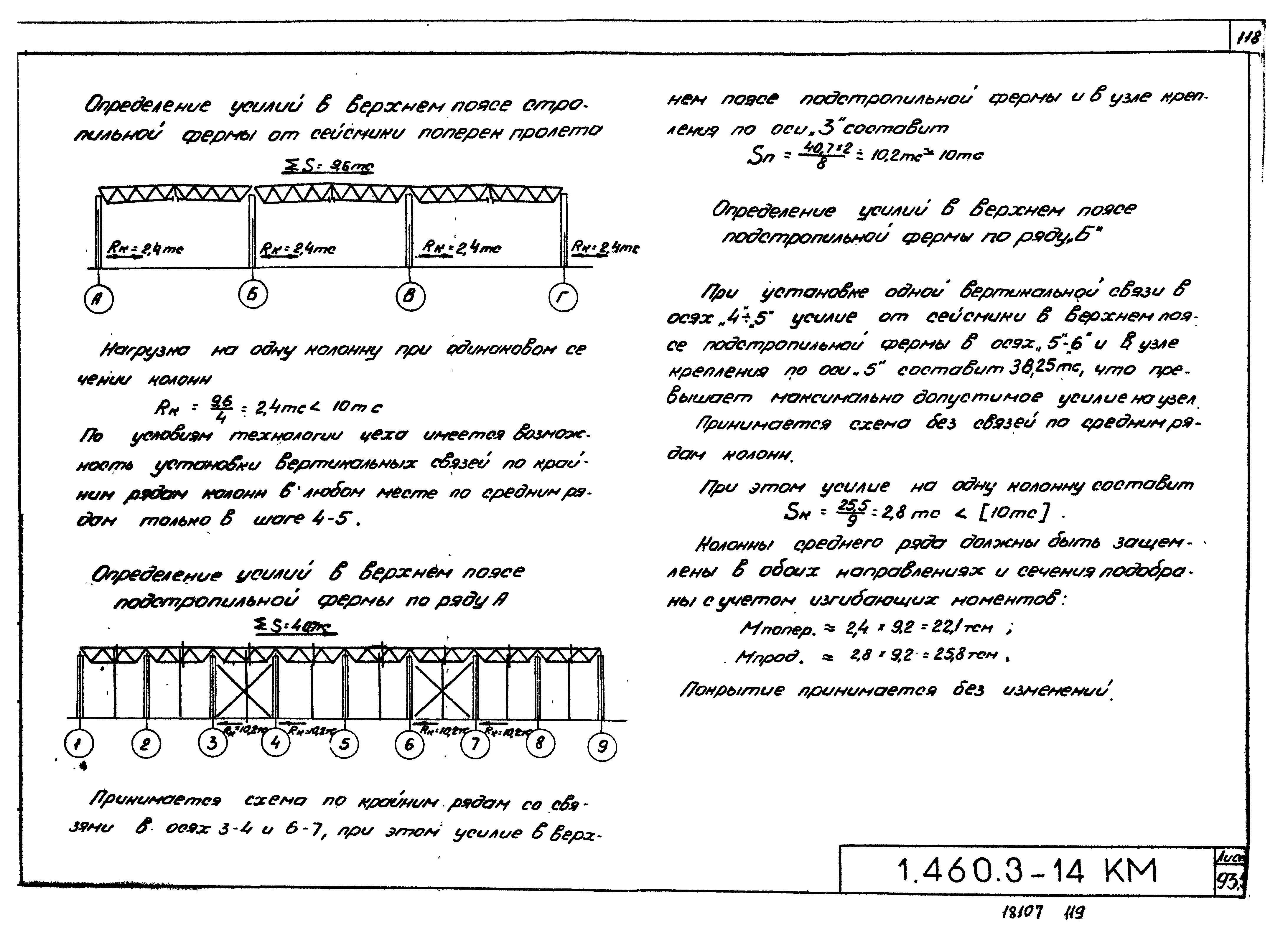 Серия 1.460.3-14