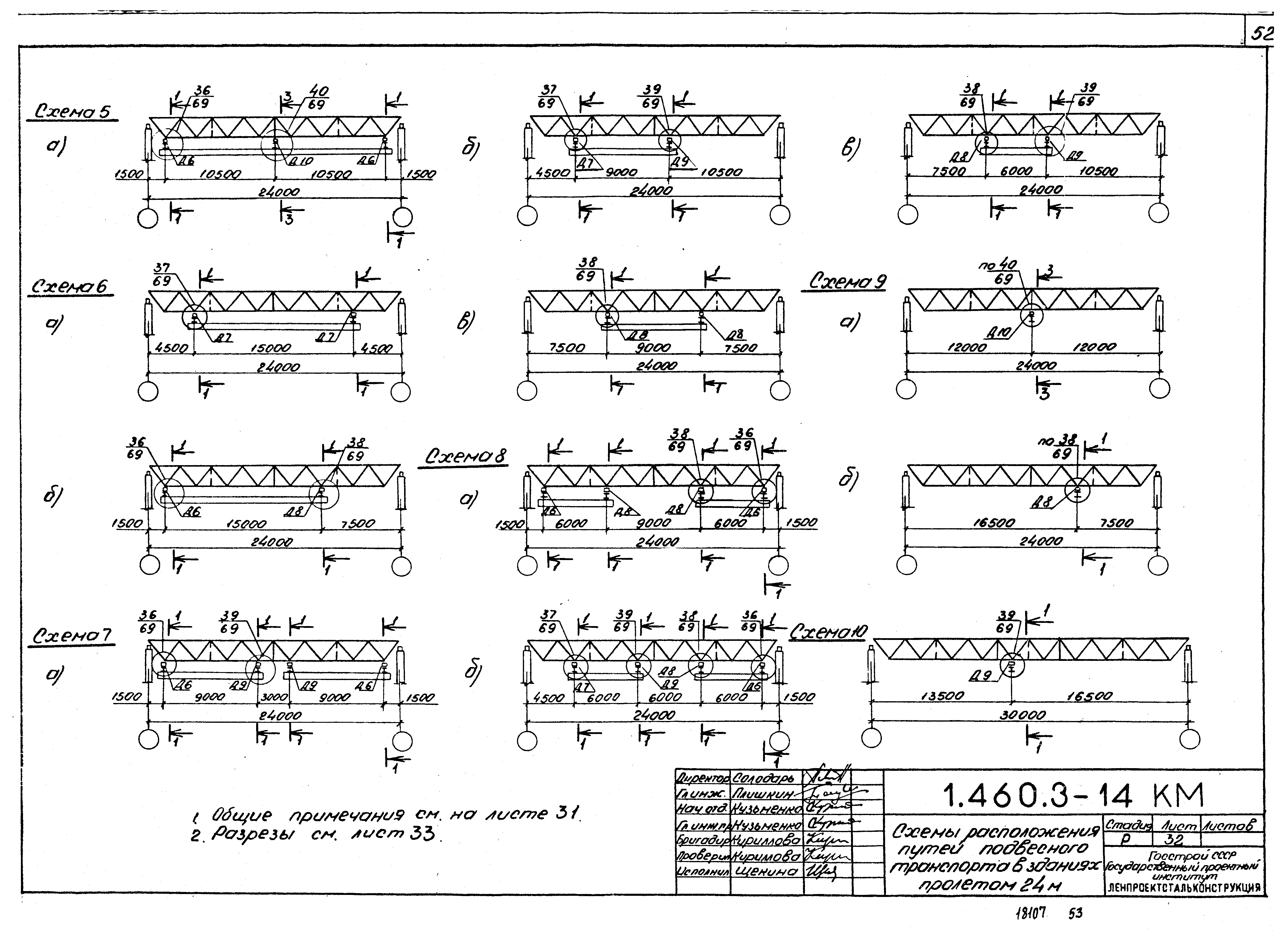 Серия 1.460.3-14