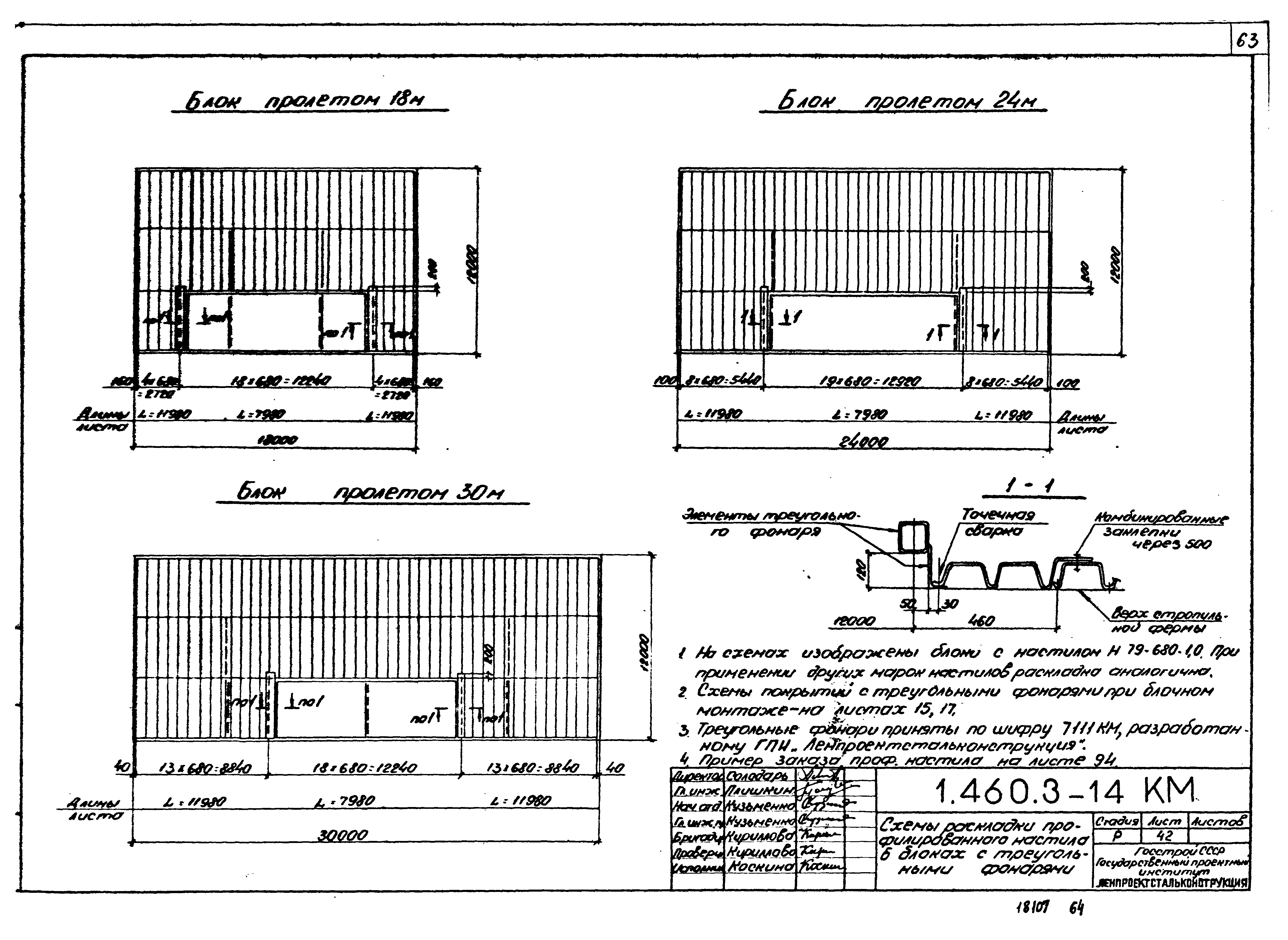 Серия 1.460.3-14