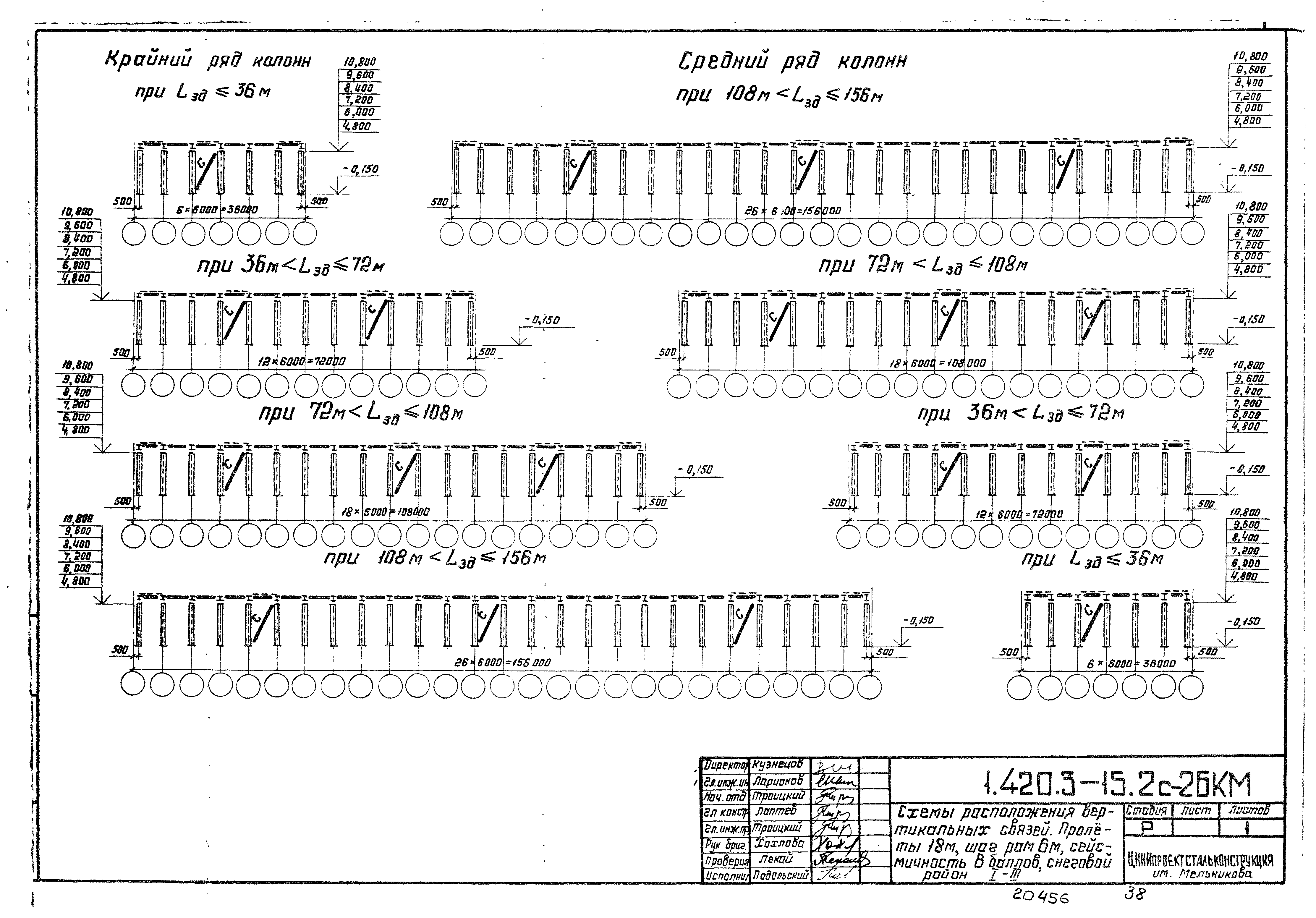 Серия 1.420.3-15