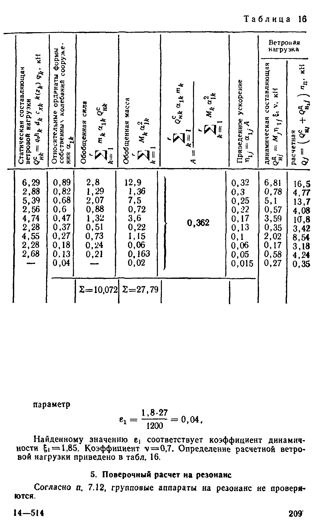 Руководство 