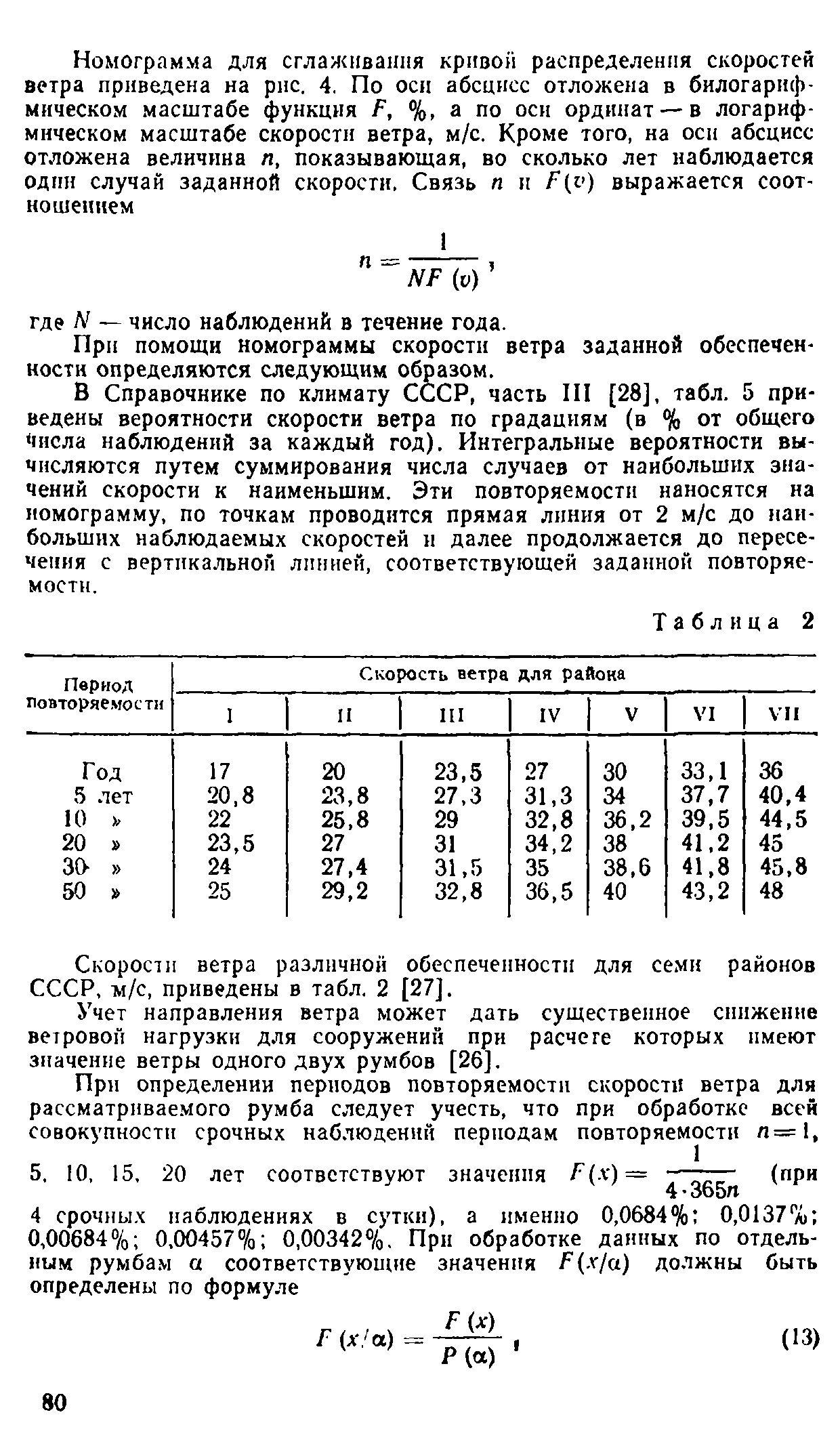 Руководство 