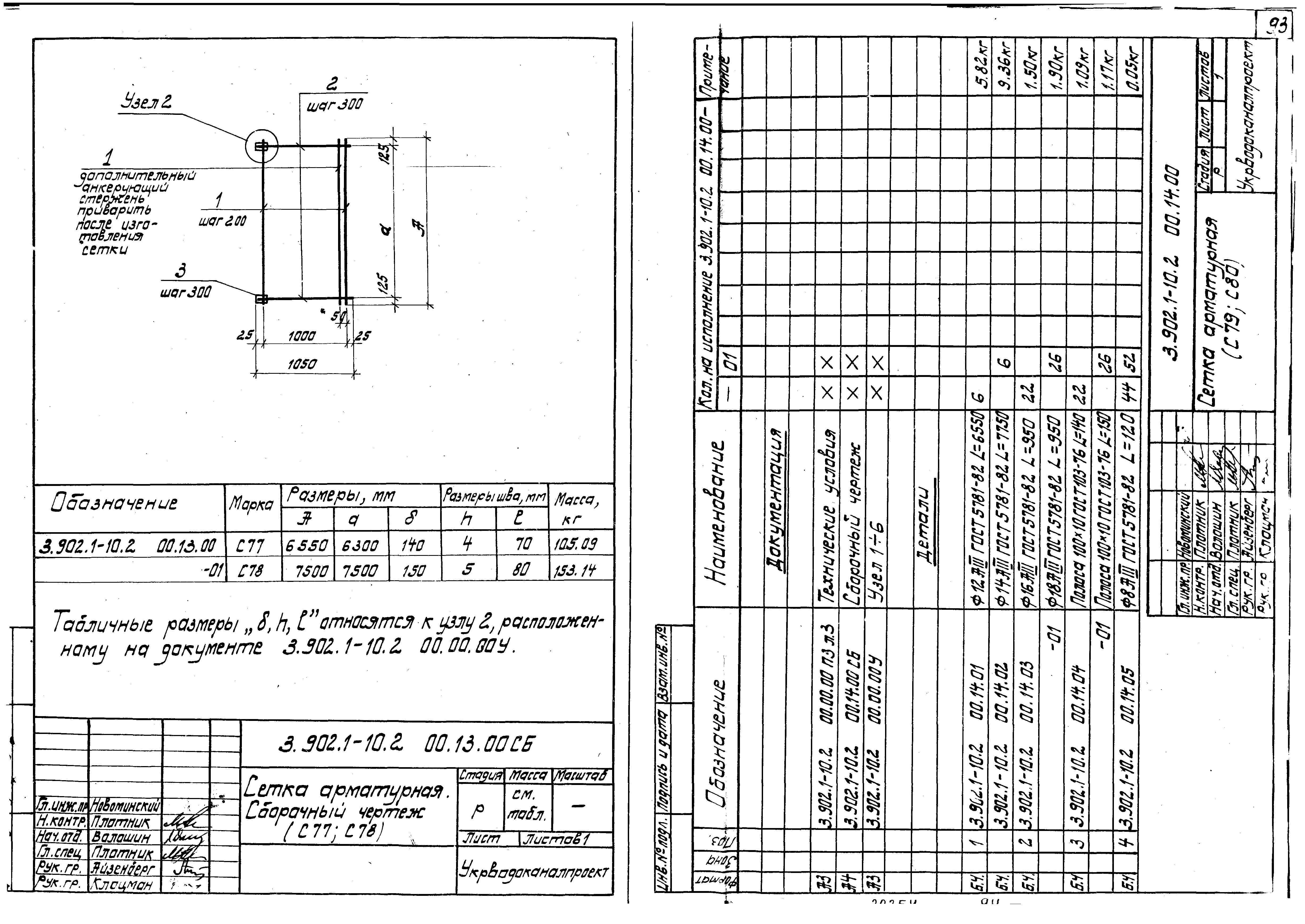 Серия 3.902.1-10