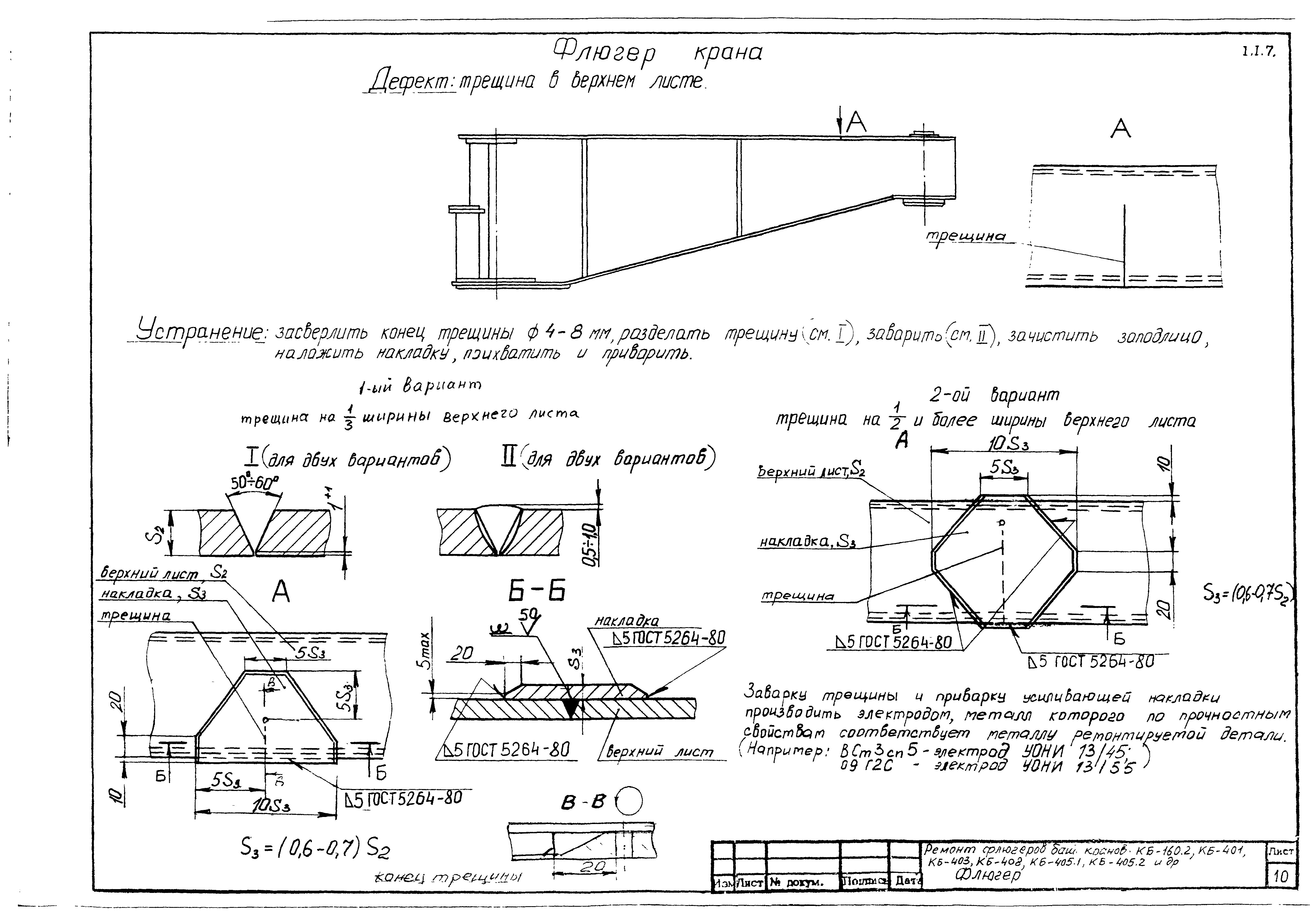 РД 22-28-31-02