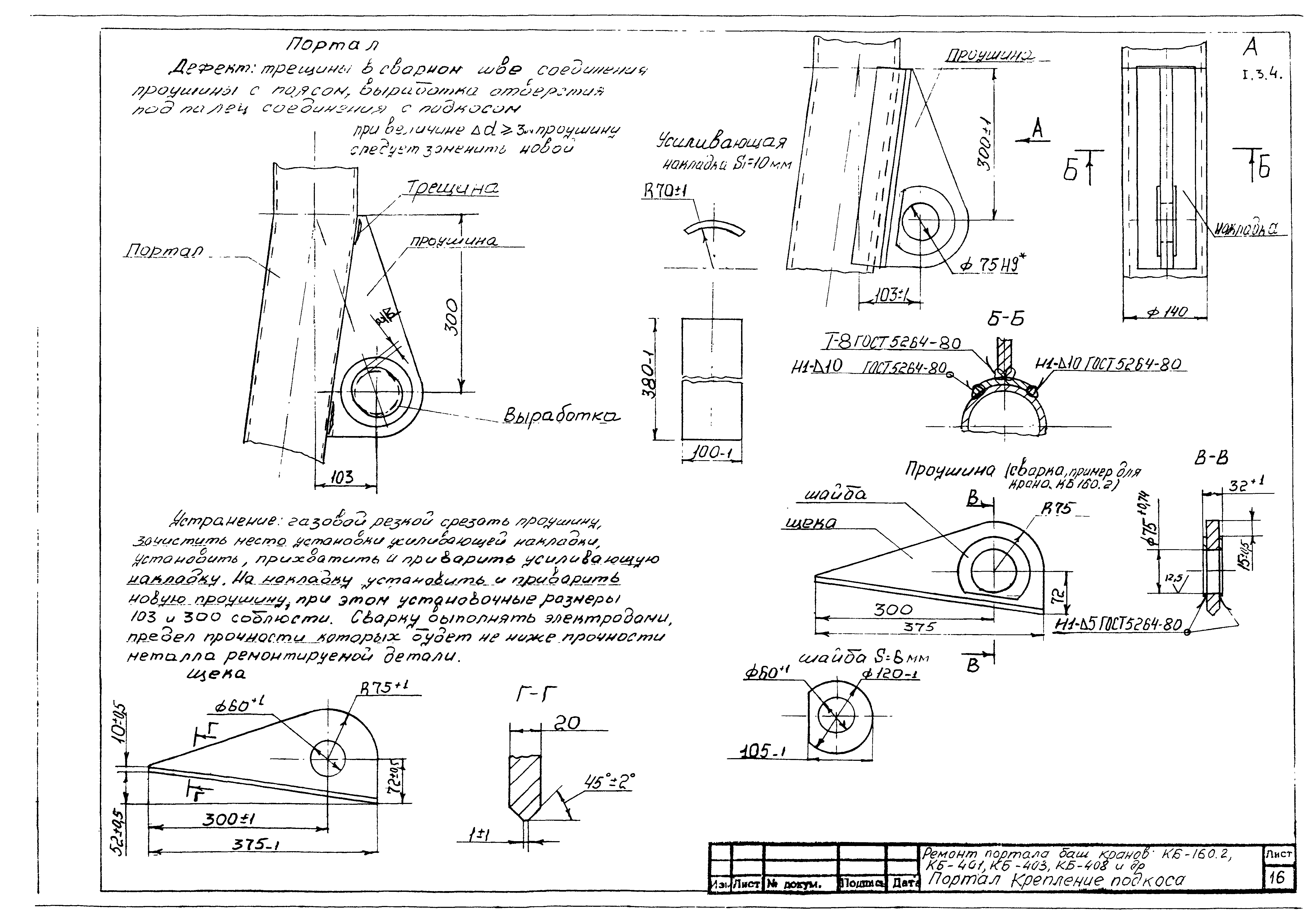 РД 22-28-31-02