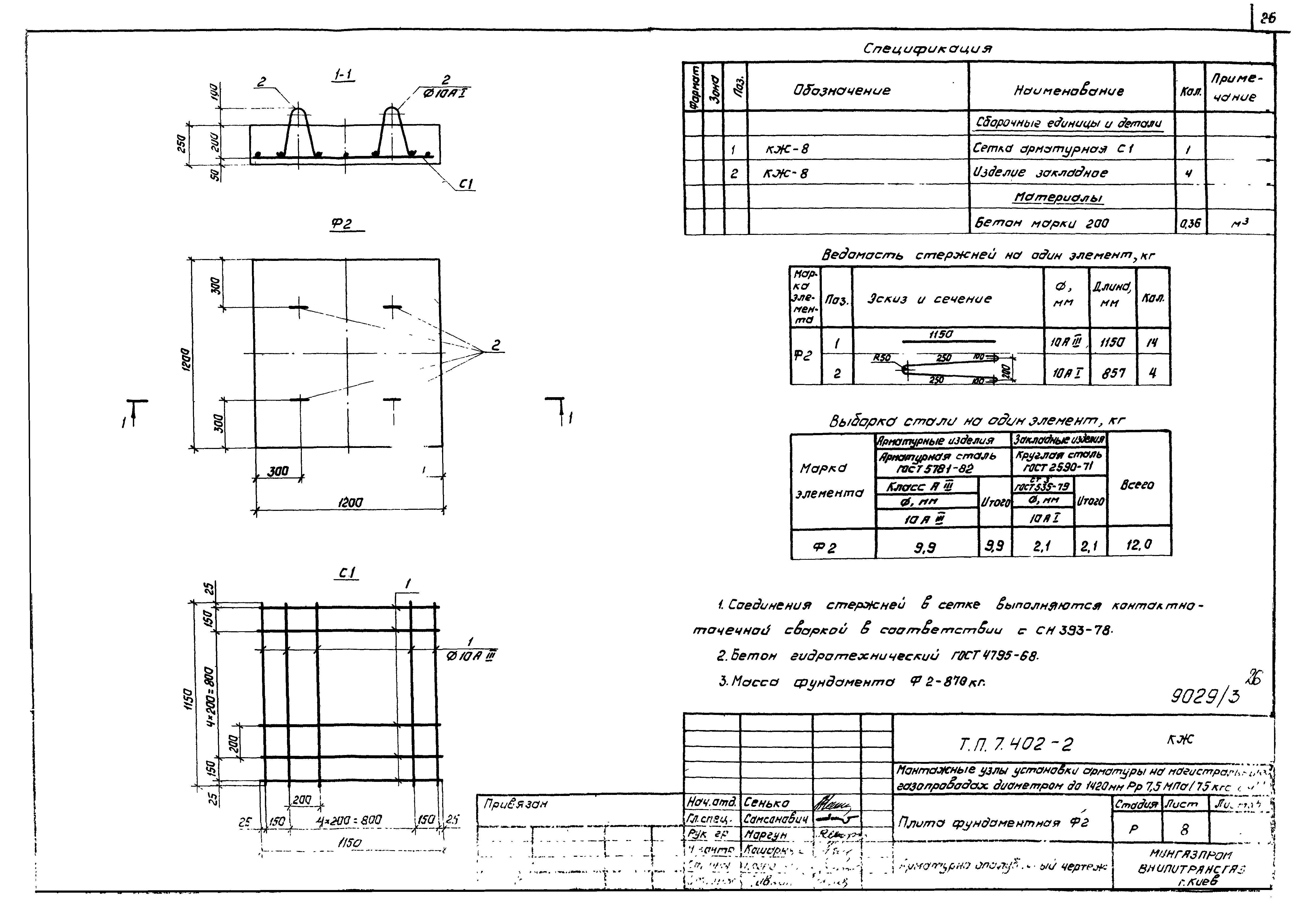 Серия 7.402-2