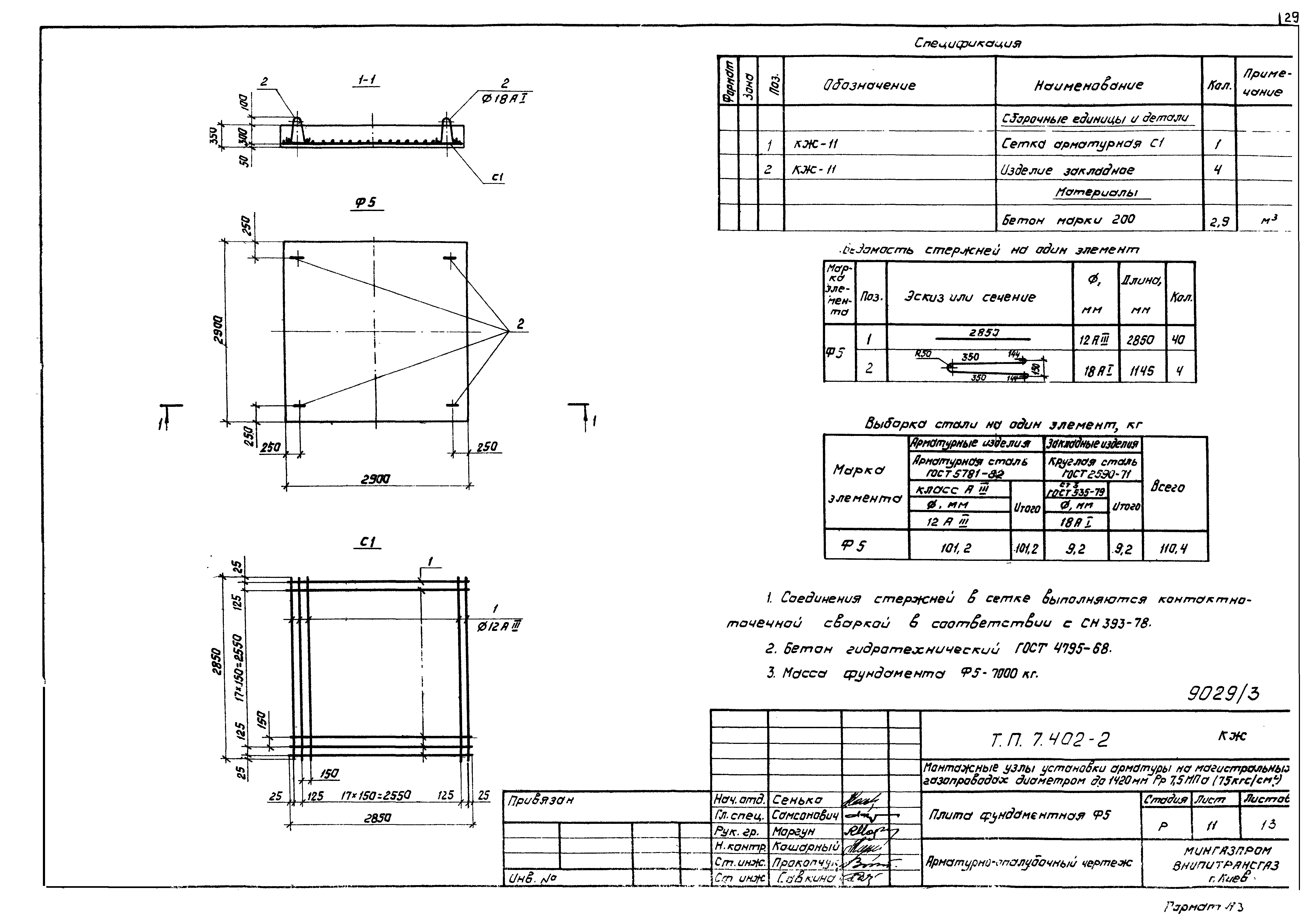 Серия 7.402-2