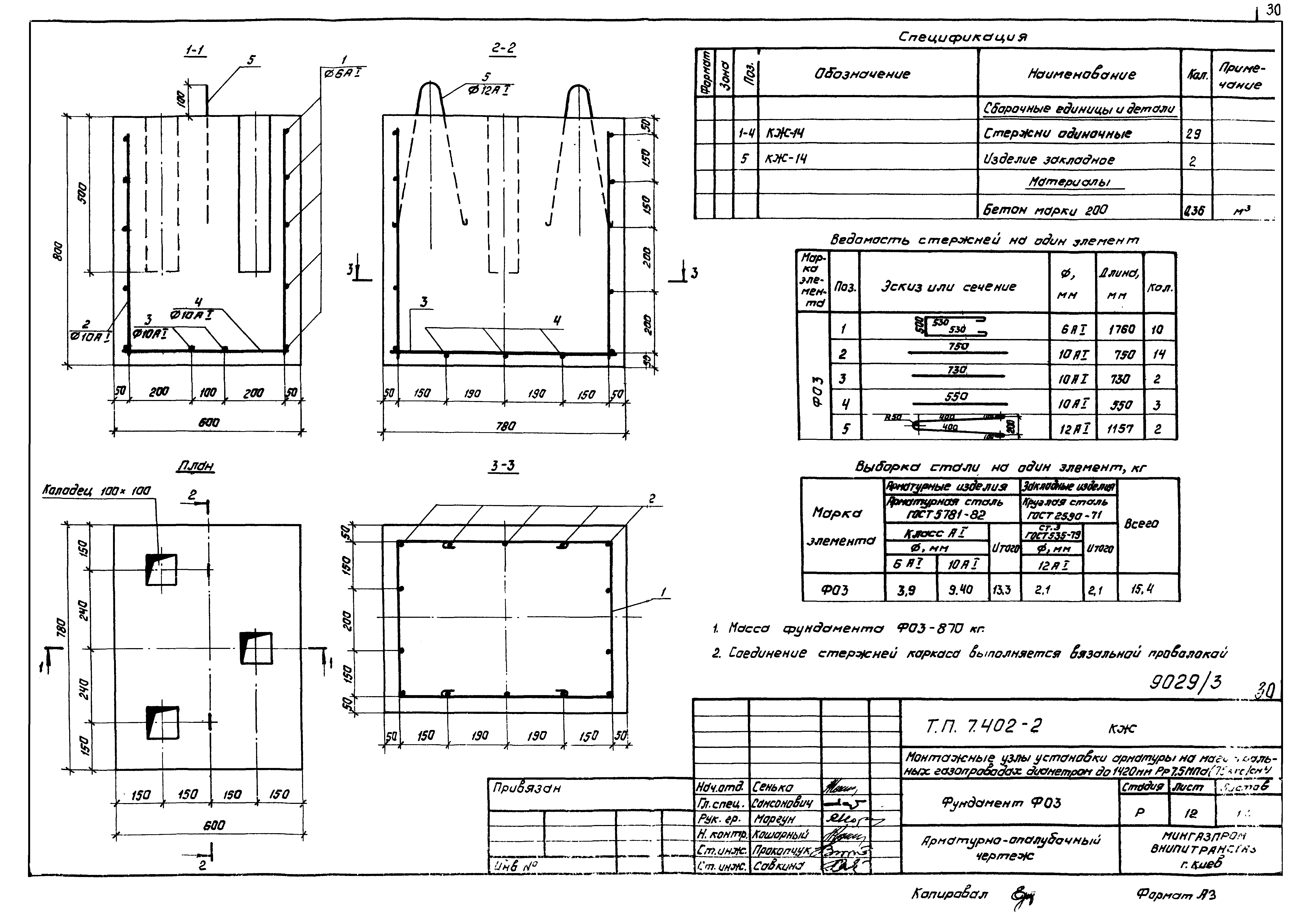 Серия 7.402-2