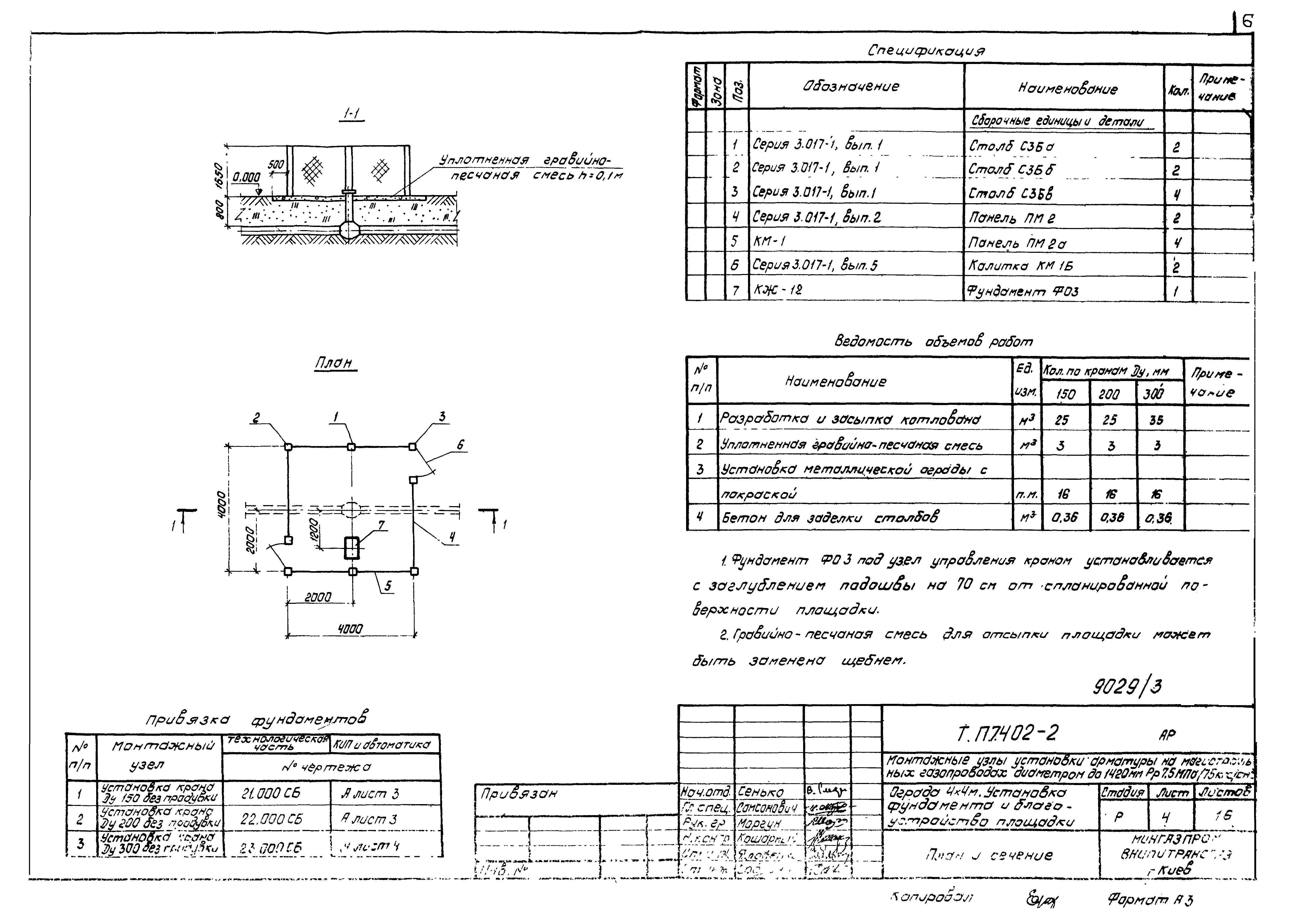 Серия 7.402-2