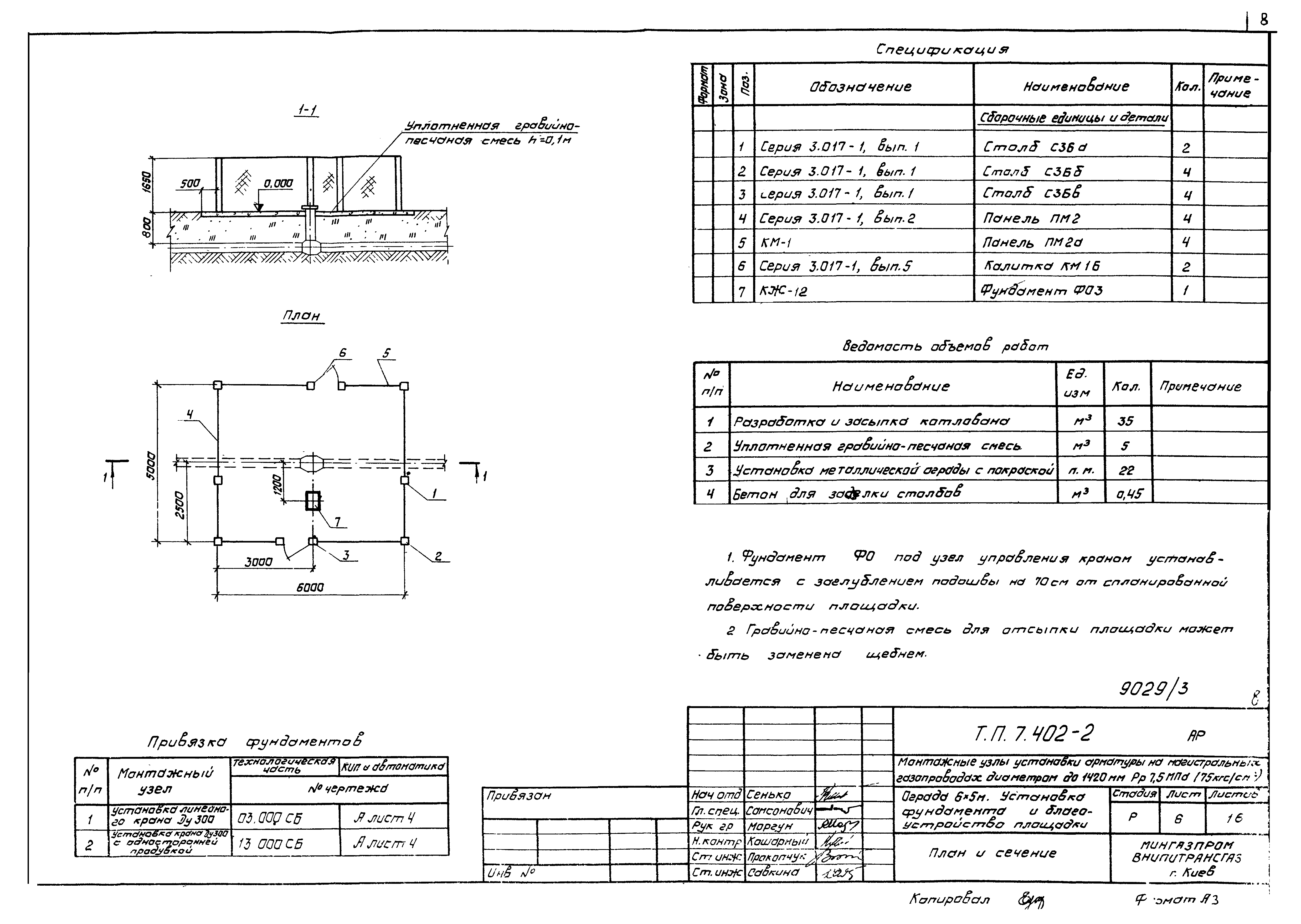 Серия 7.402-2