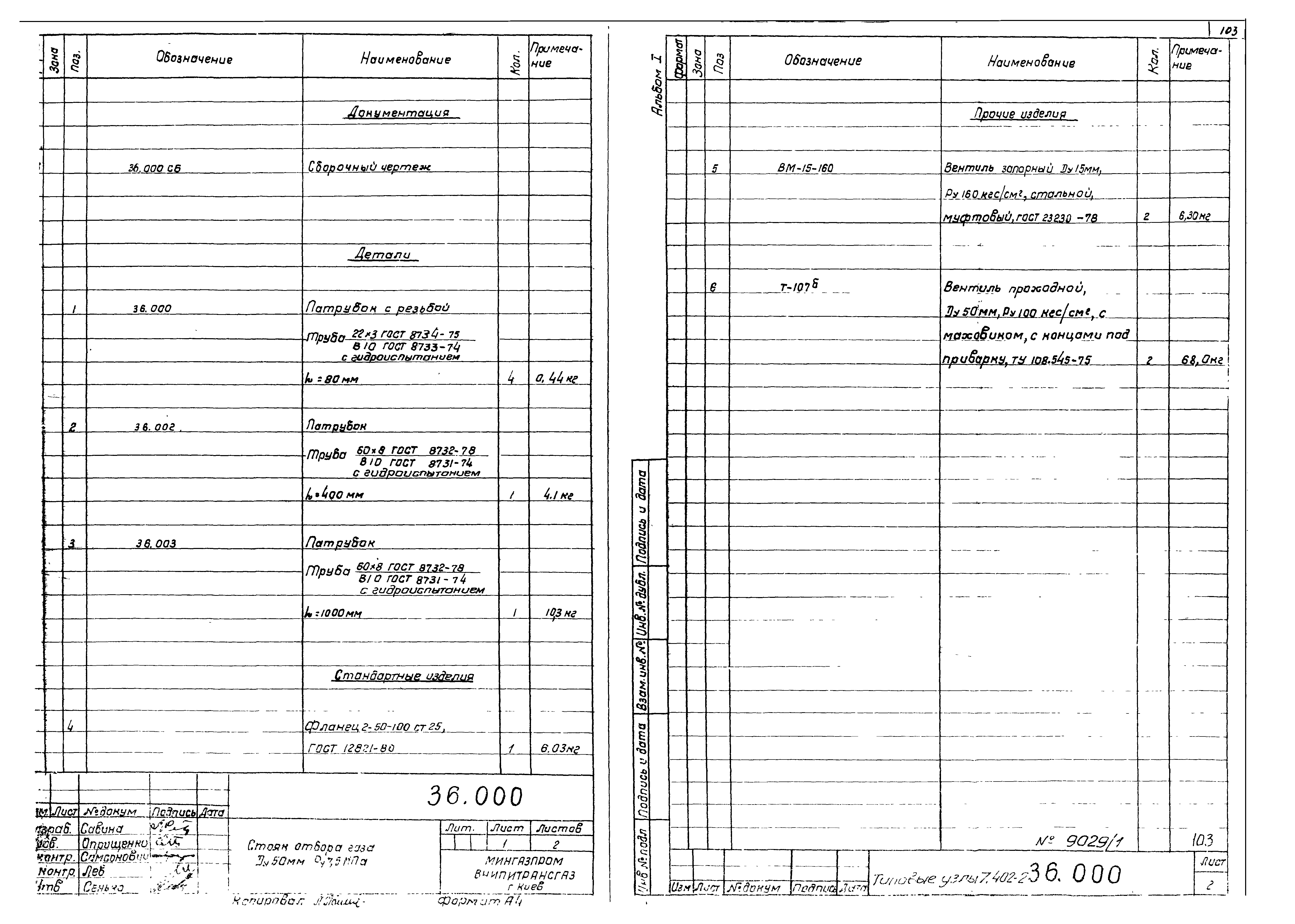 Серия 7.402-2