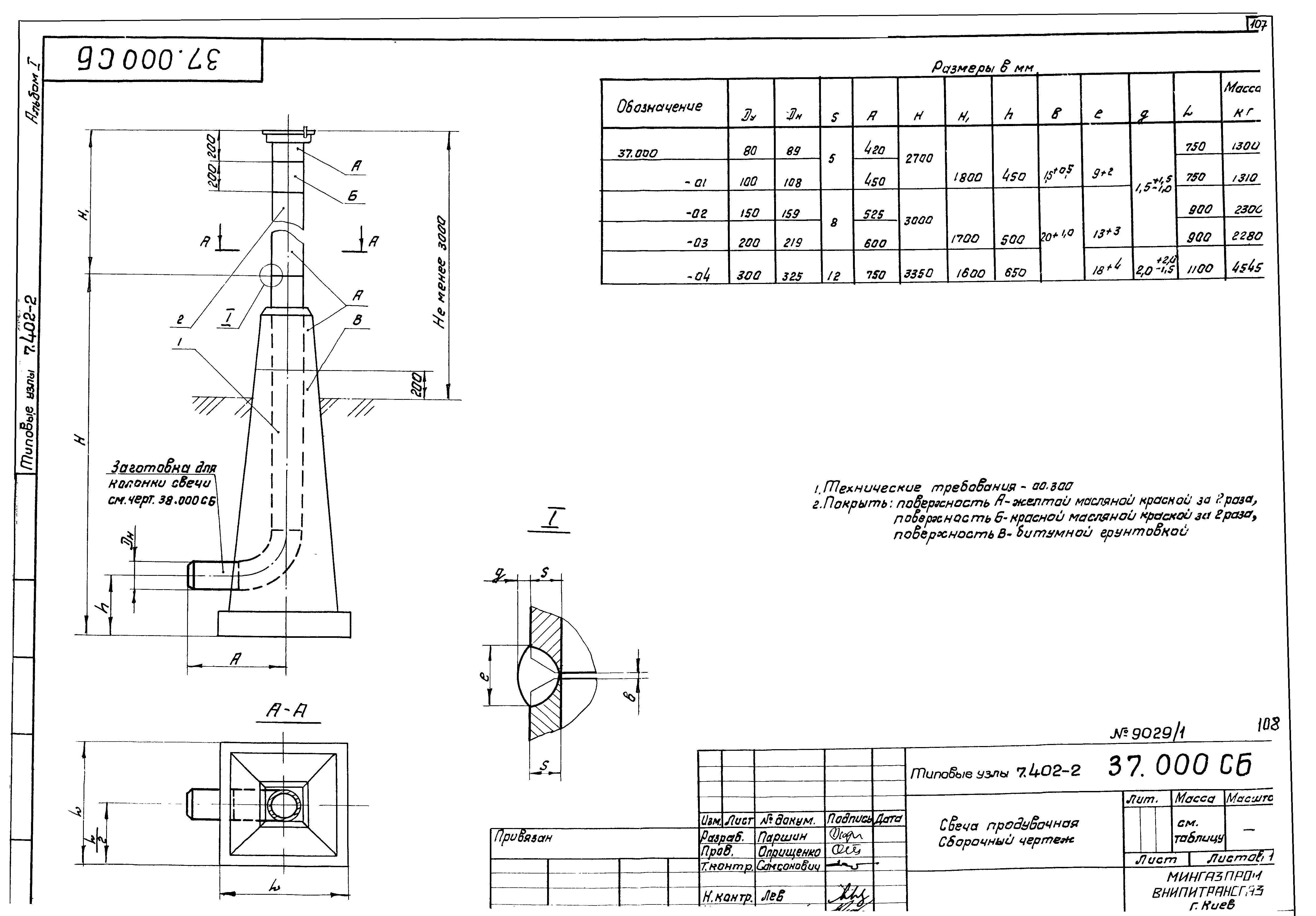 Серия 7.402-2