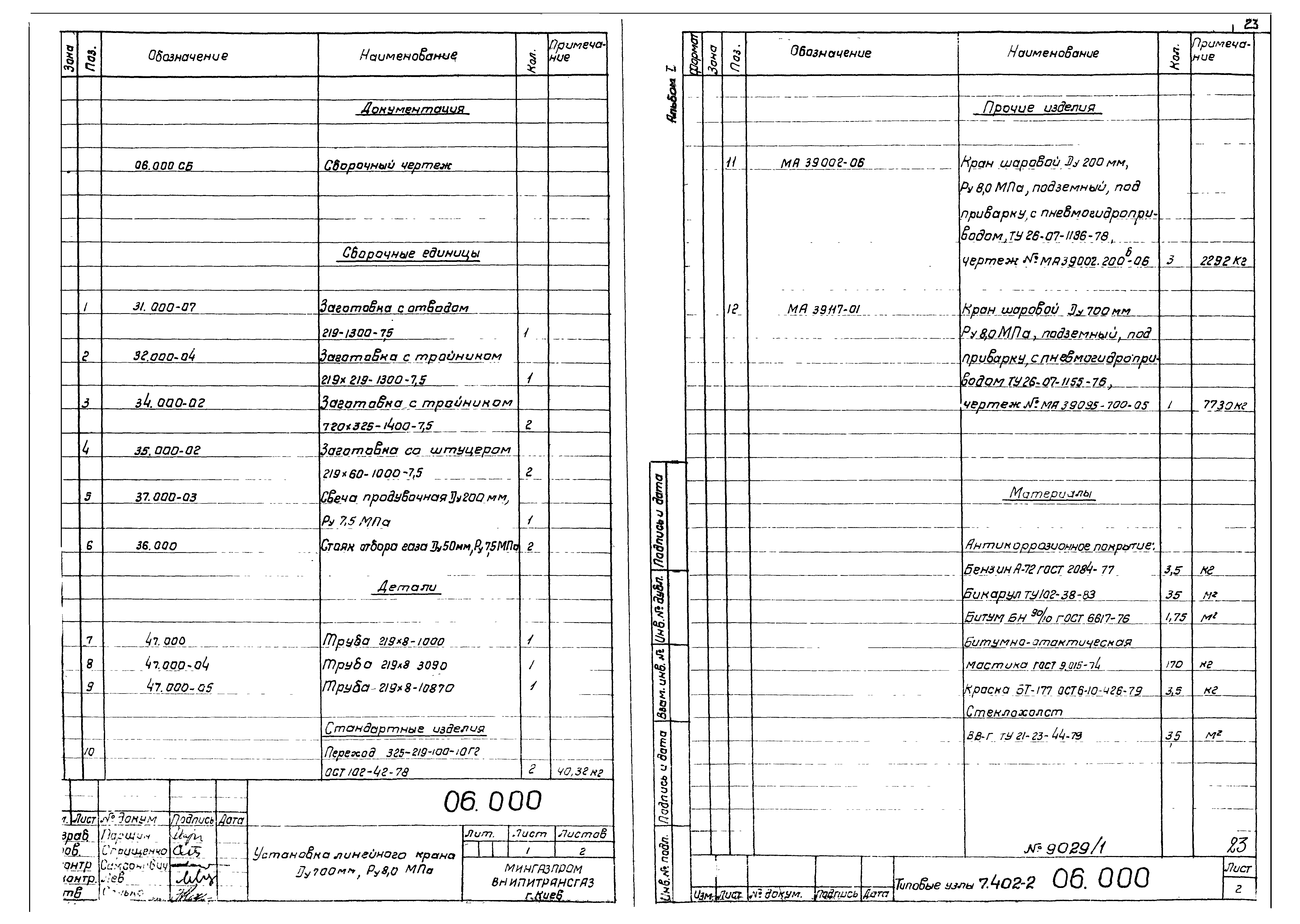 Серия 7.402-2