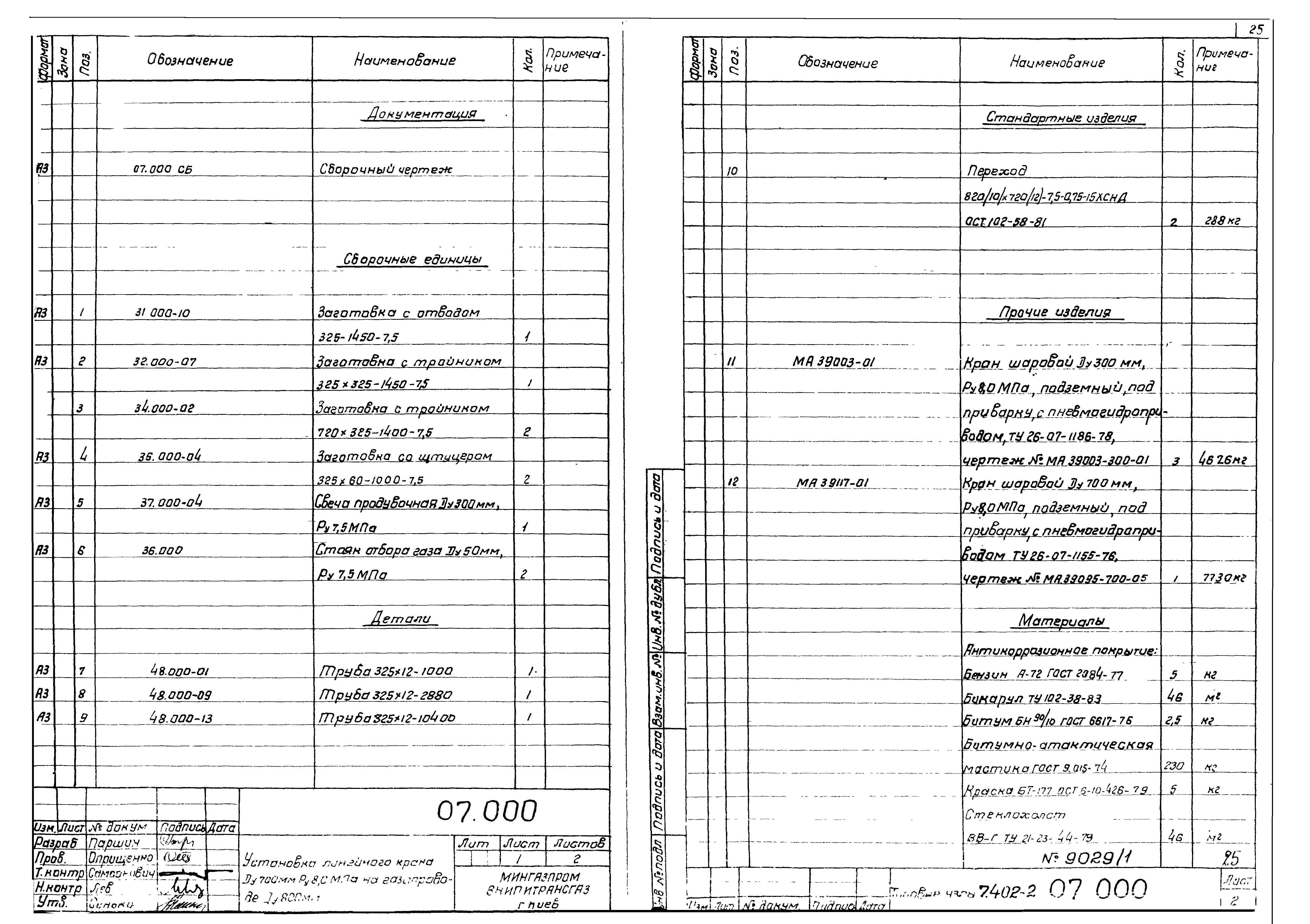 Серия 7.402-2