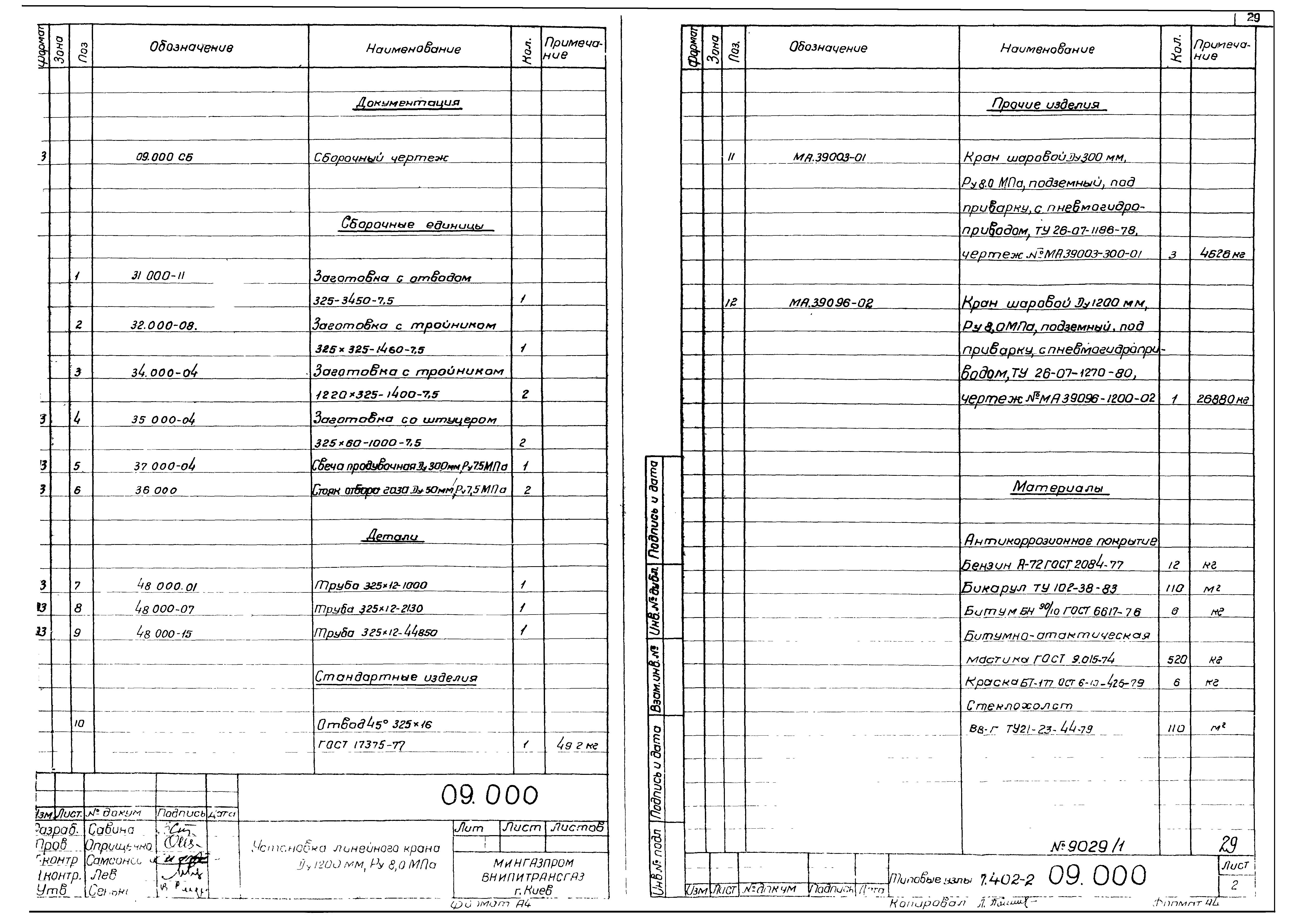 Серия 7.402-2