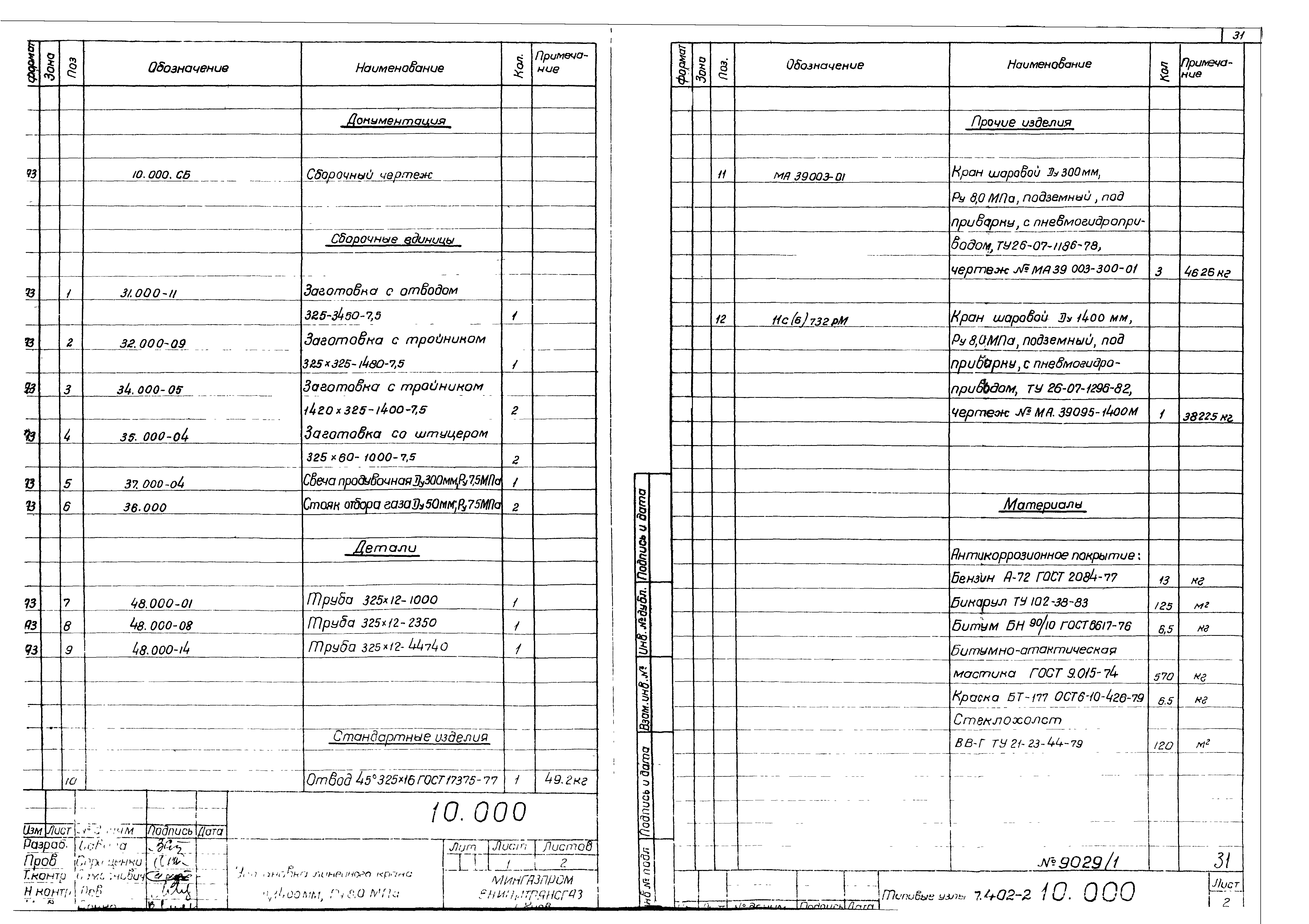 Серия 7.402-2